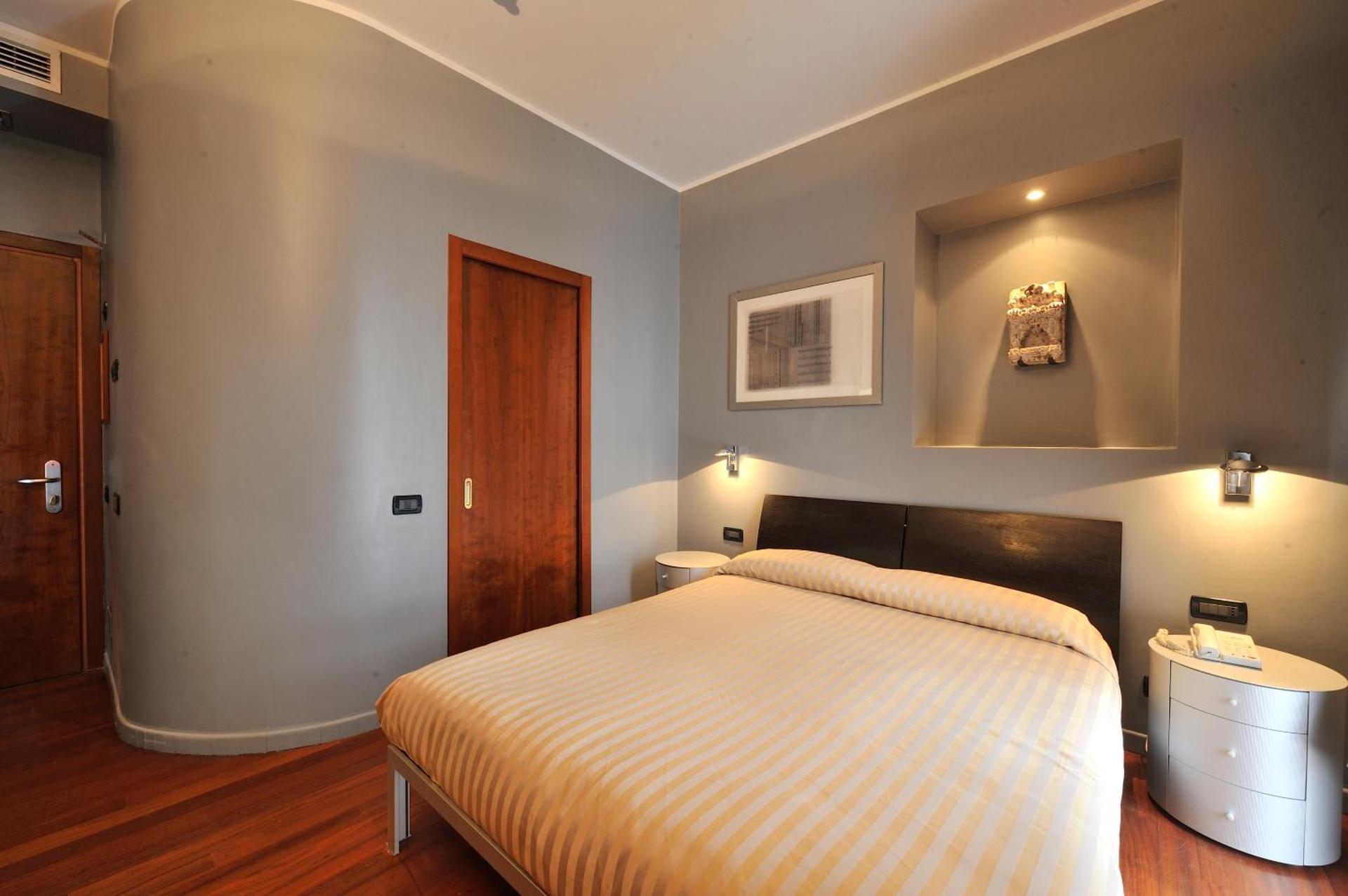 Art Hotel Boston - Photo 93