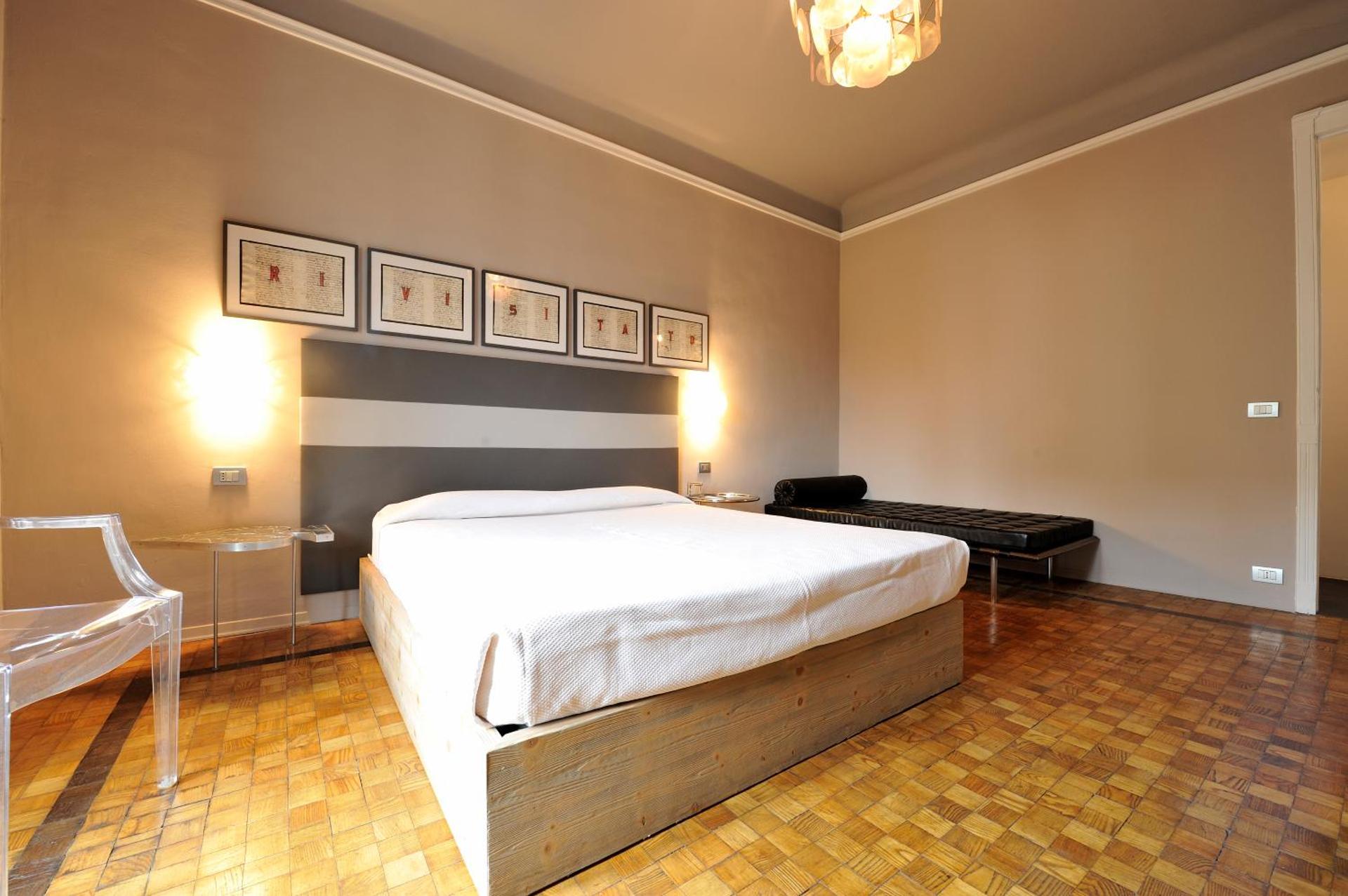 Art Hotel Boston - Photo 96