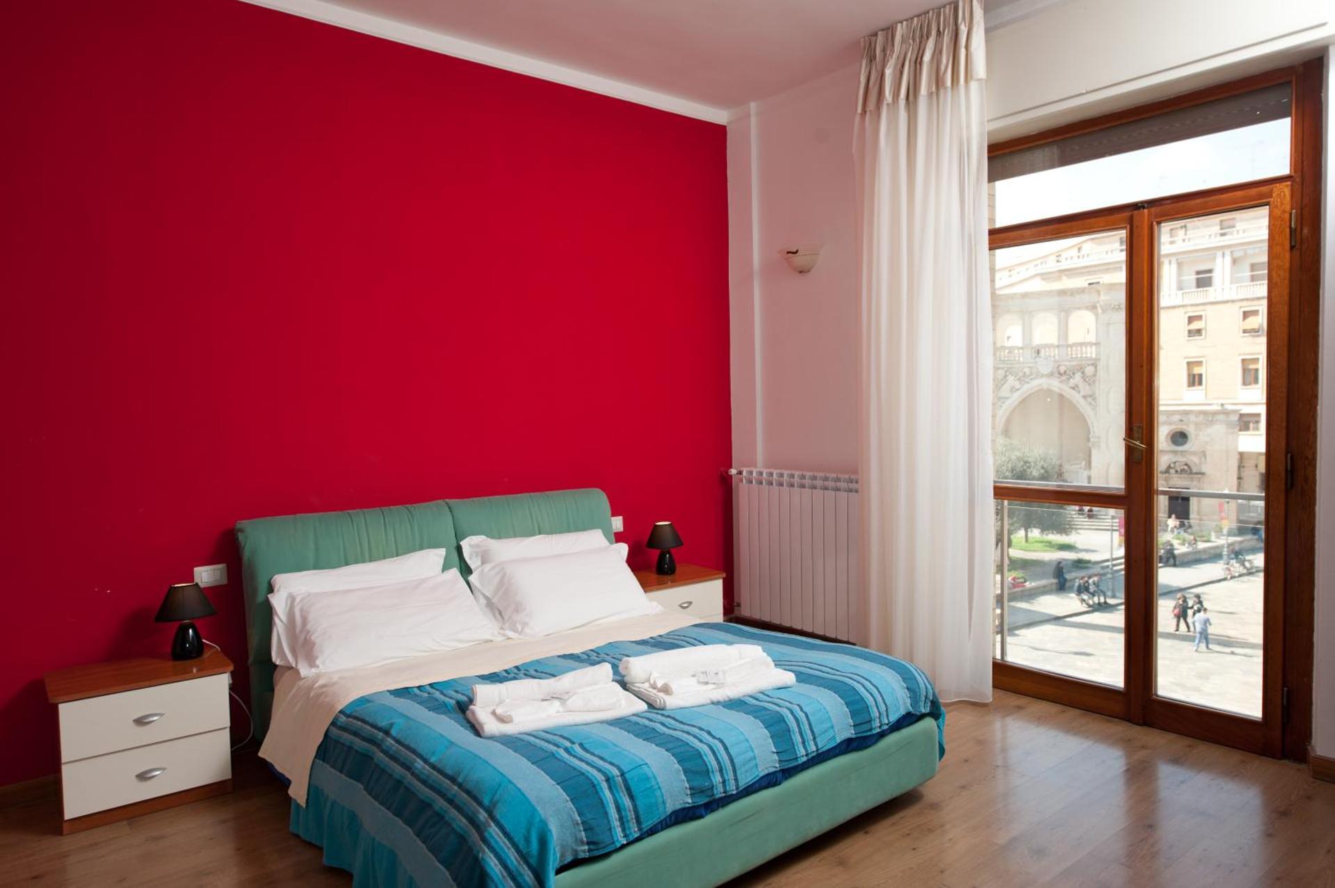 Leccesalento Bed And Breakfast - Photo 3