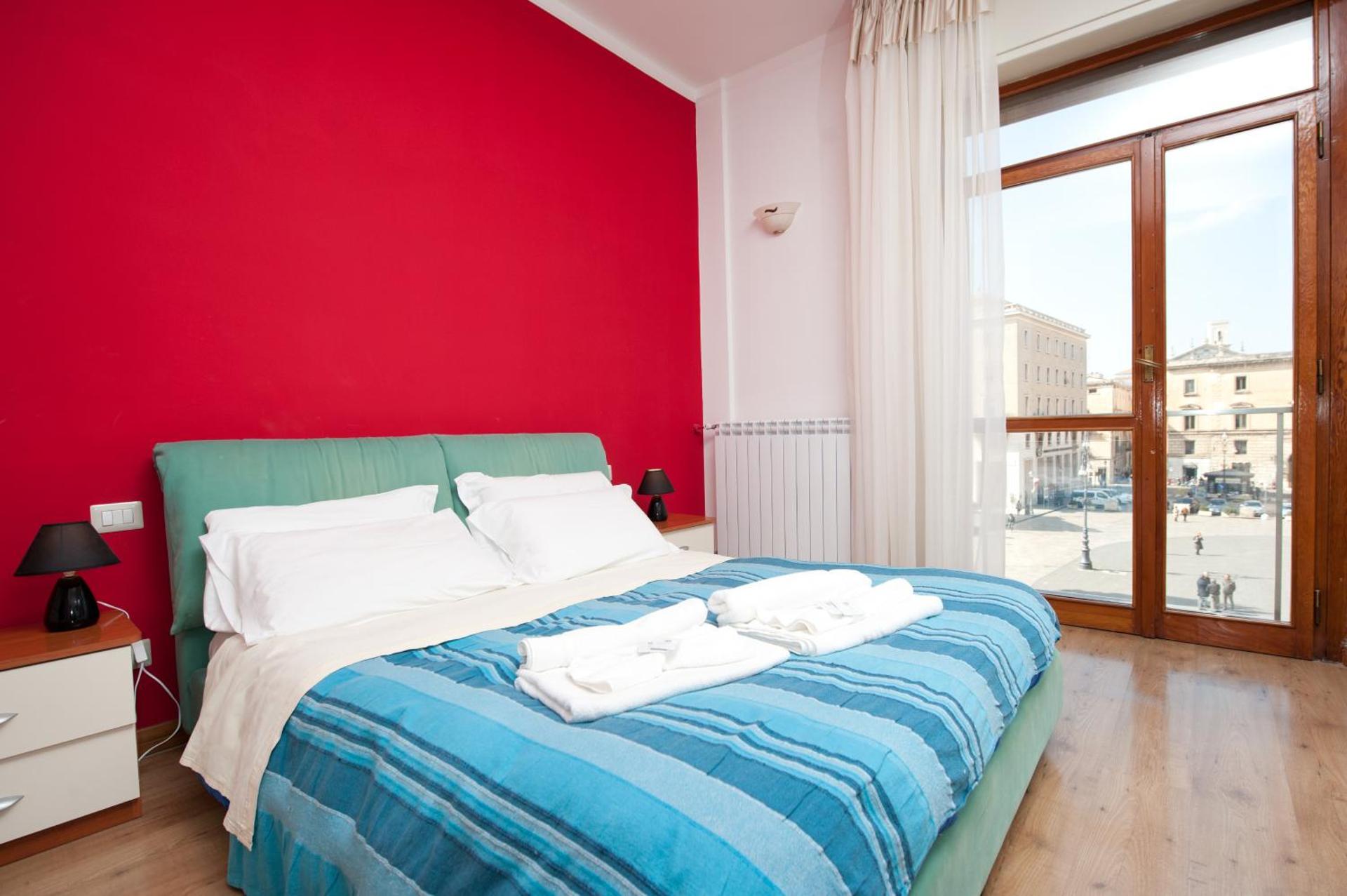 Leccesalento Bed And Breakfast - Photo 4