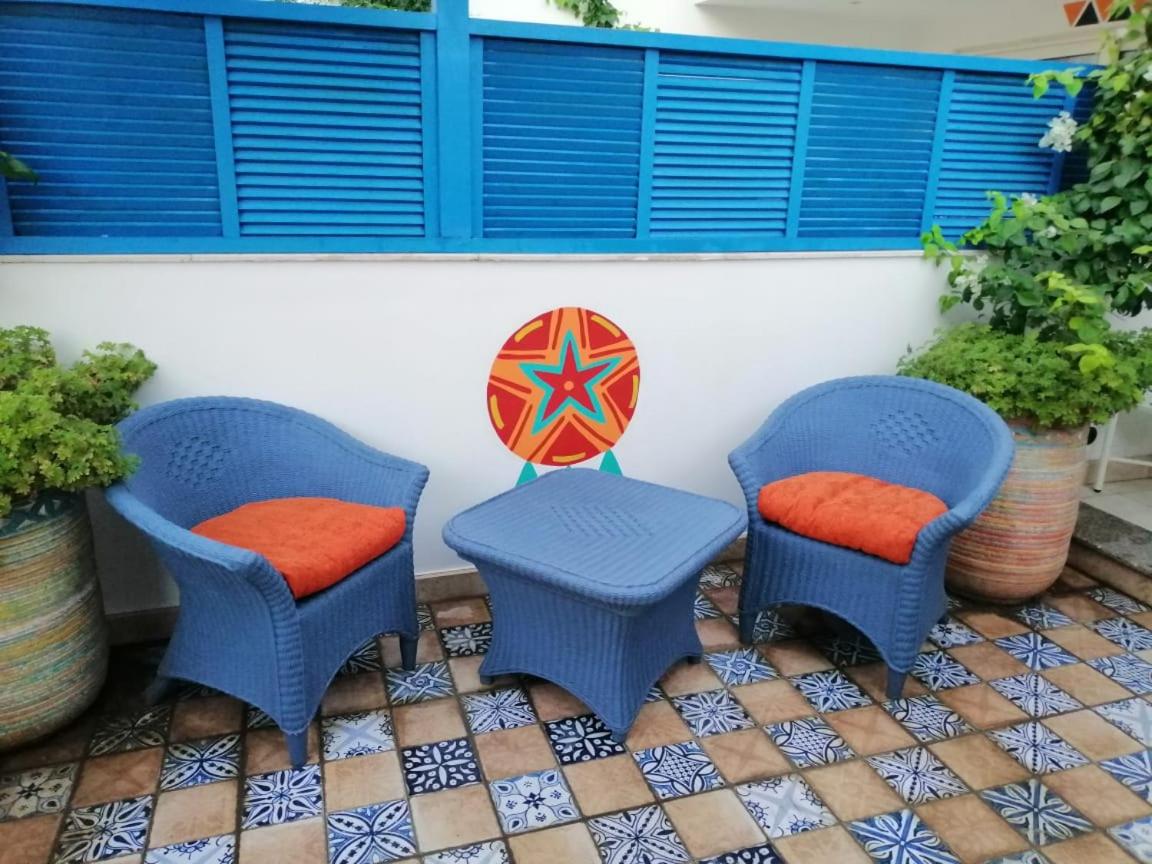 Almadiafa - المضيفه - Photo 93