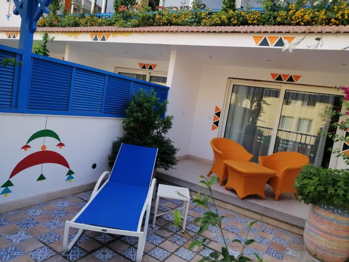 Almadiafa - المضيفه - Photo 91