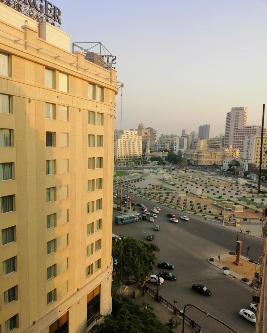 Almadiafa - المضيفه - Photo 96