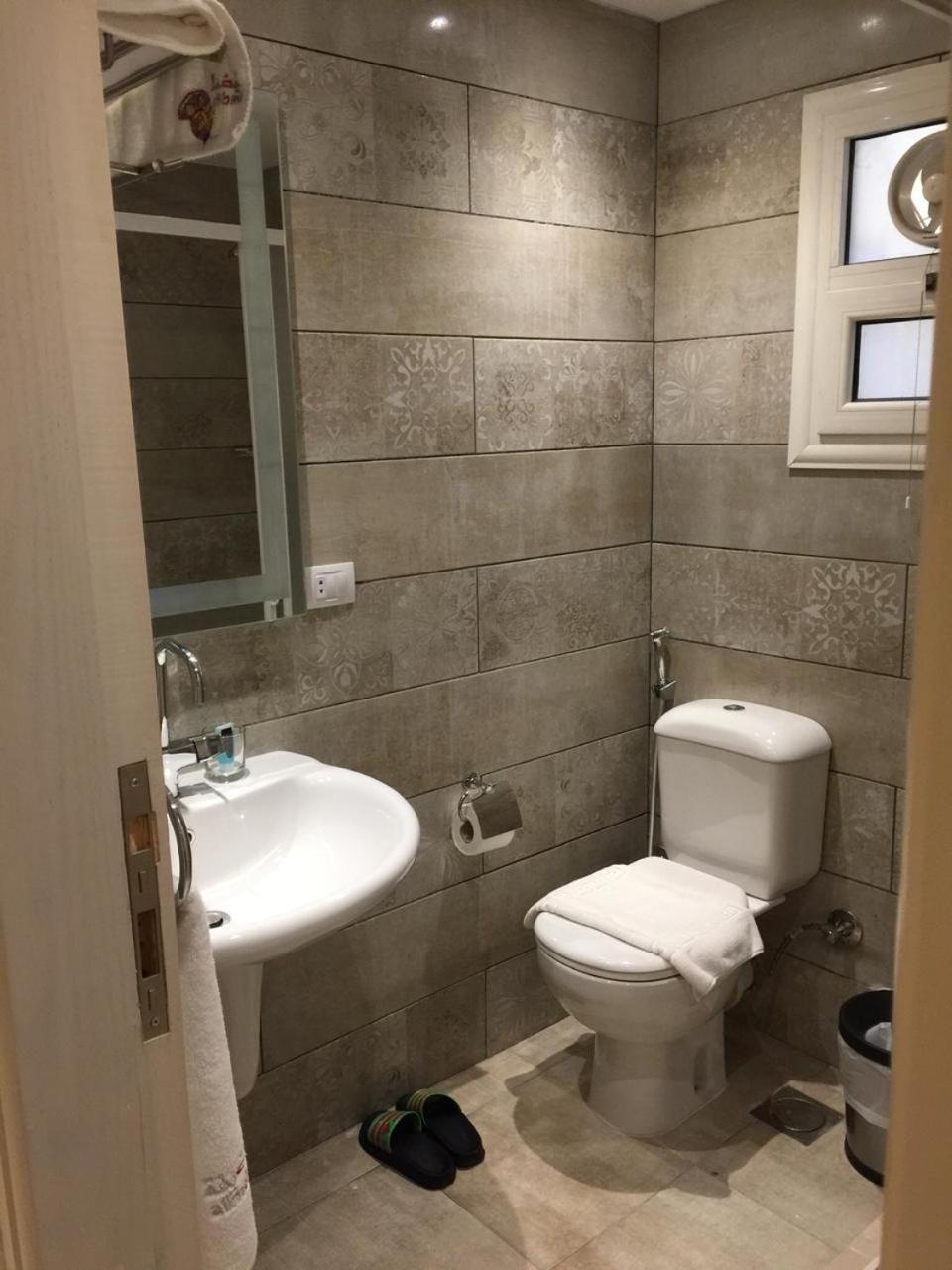 Almadiafa - المضيفه - Photo 76