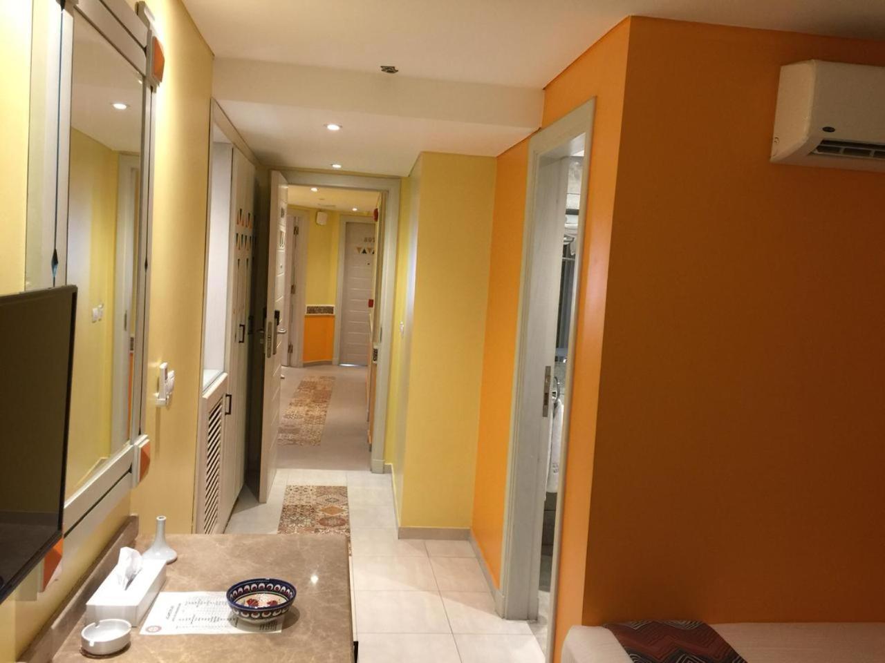 Almadiafa - المضيفه - Photo 24