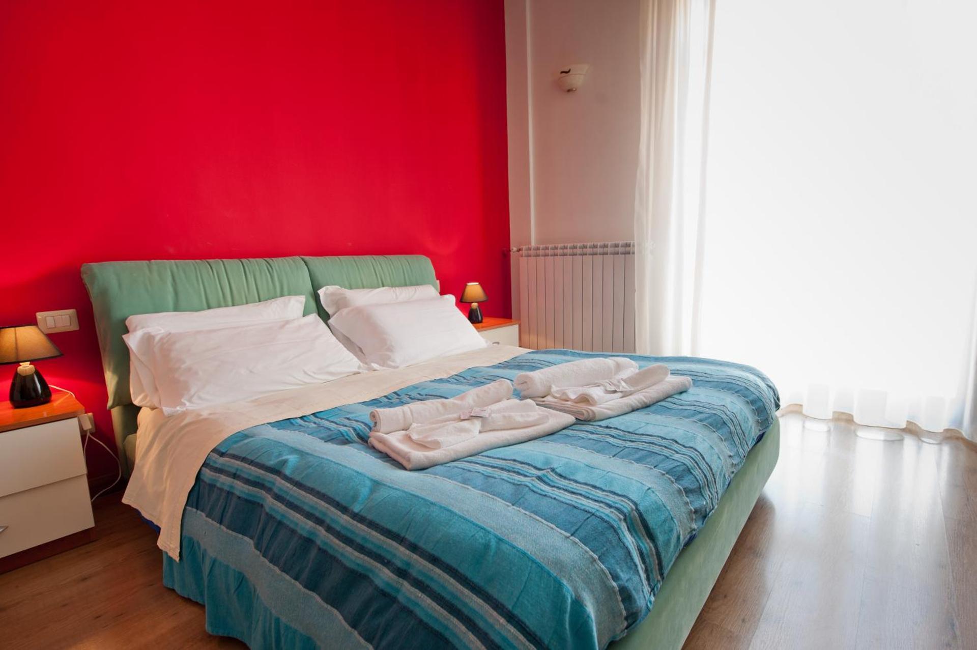 Leccesalento Bed And Breakfast - Photo 42