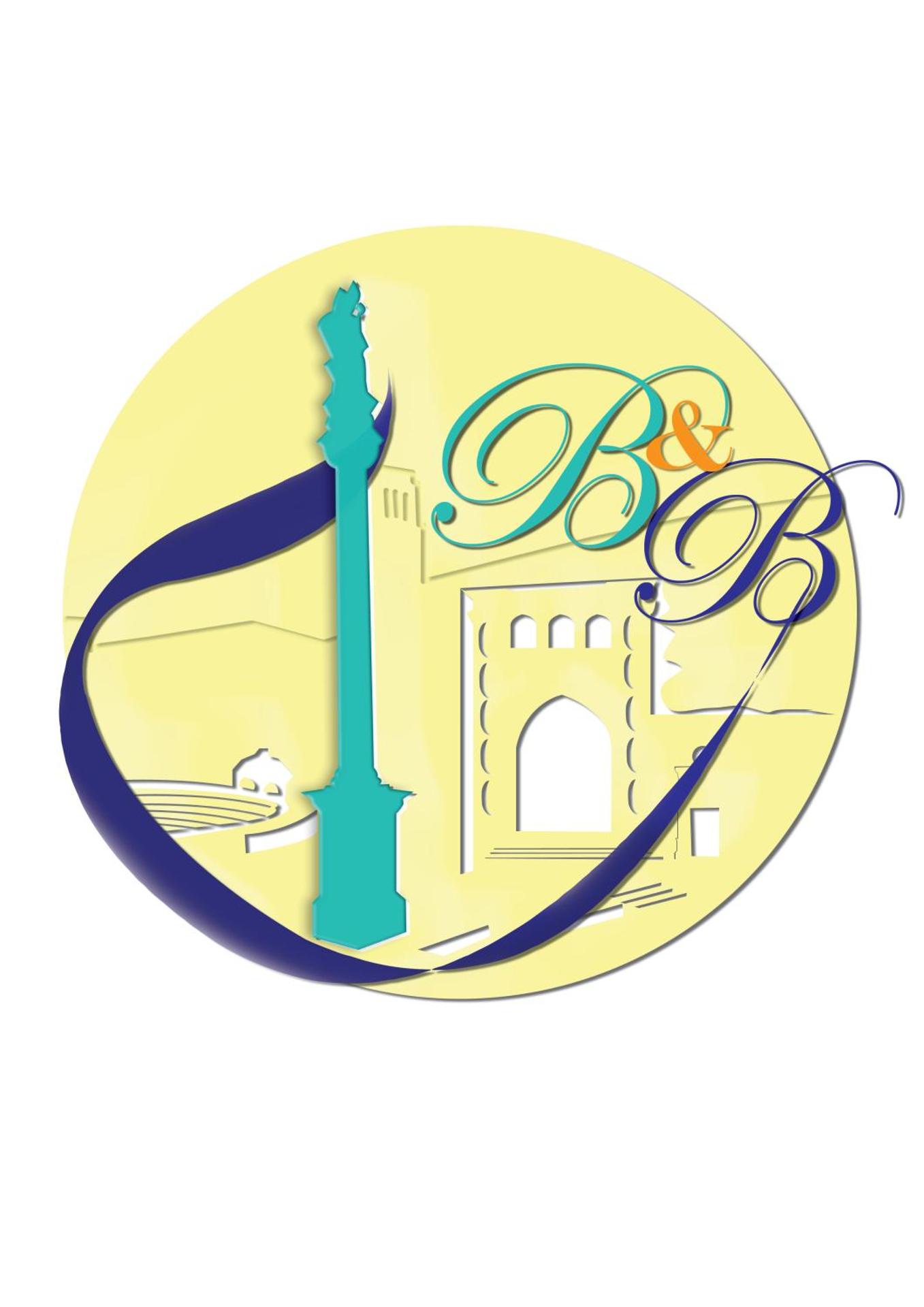 Leccesalento Bed And Breakfast - Photo 25