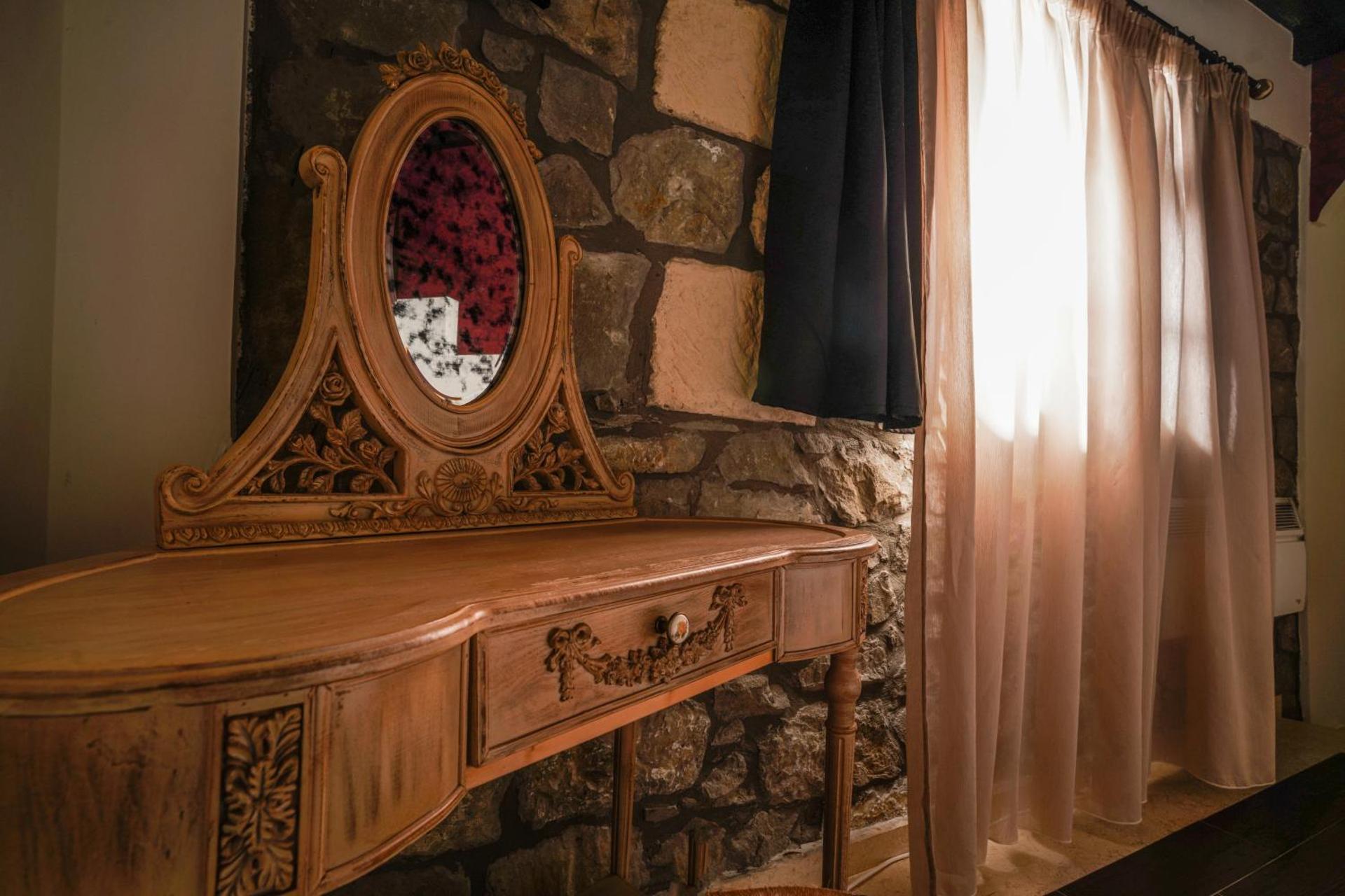 Pindos Resort - Photo 10