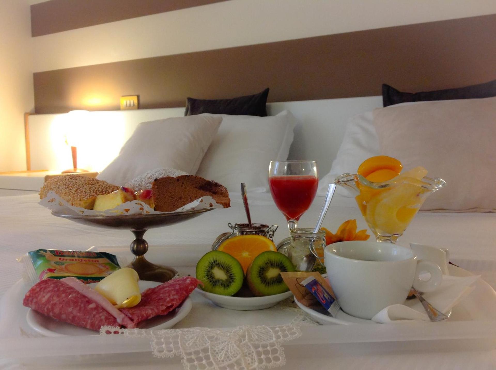 Hotel Posta - Photo 5
