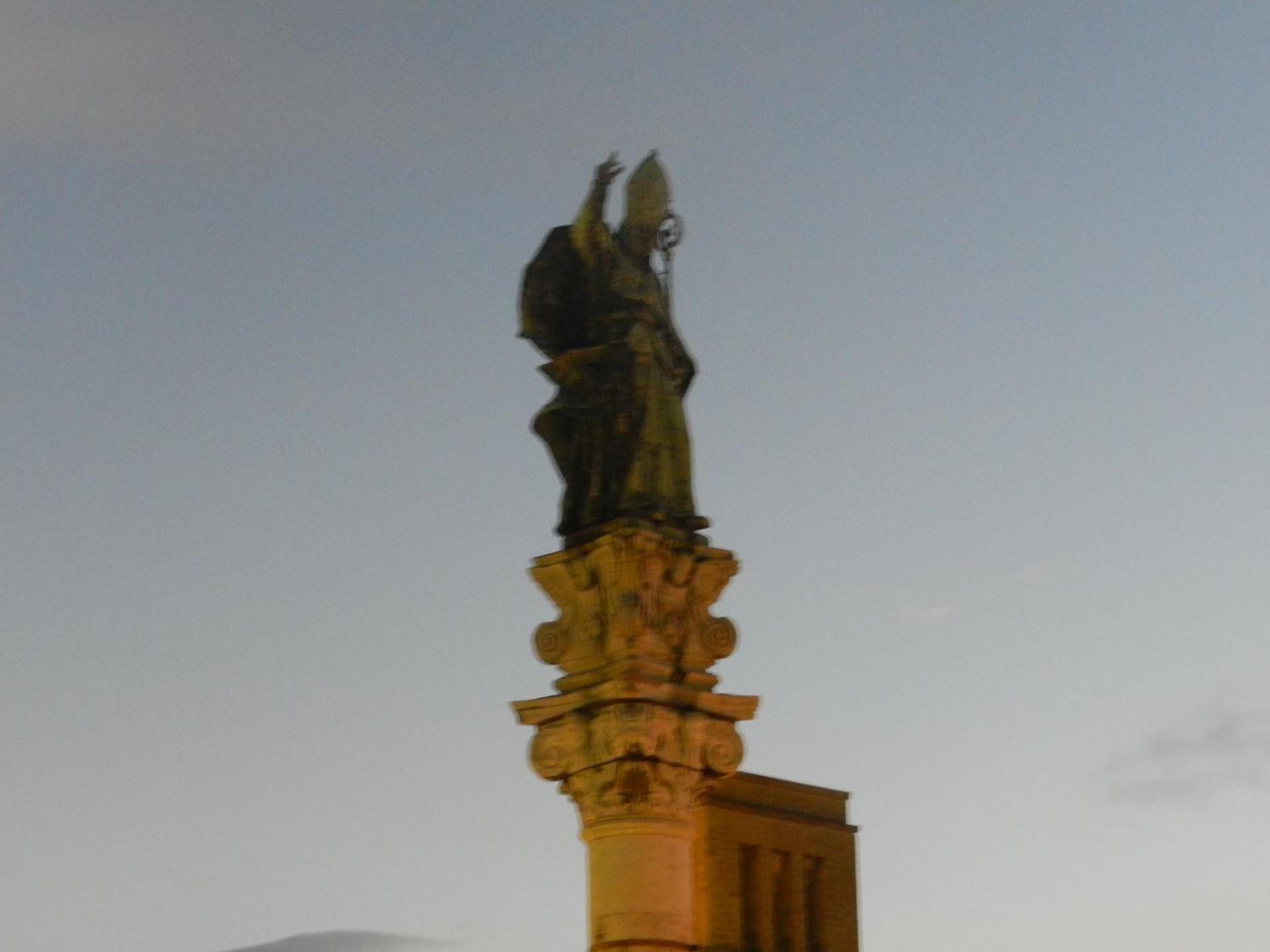 Leccesalento Bed And Breakfast - Photo 31