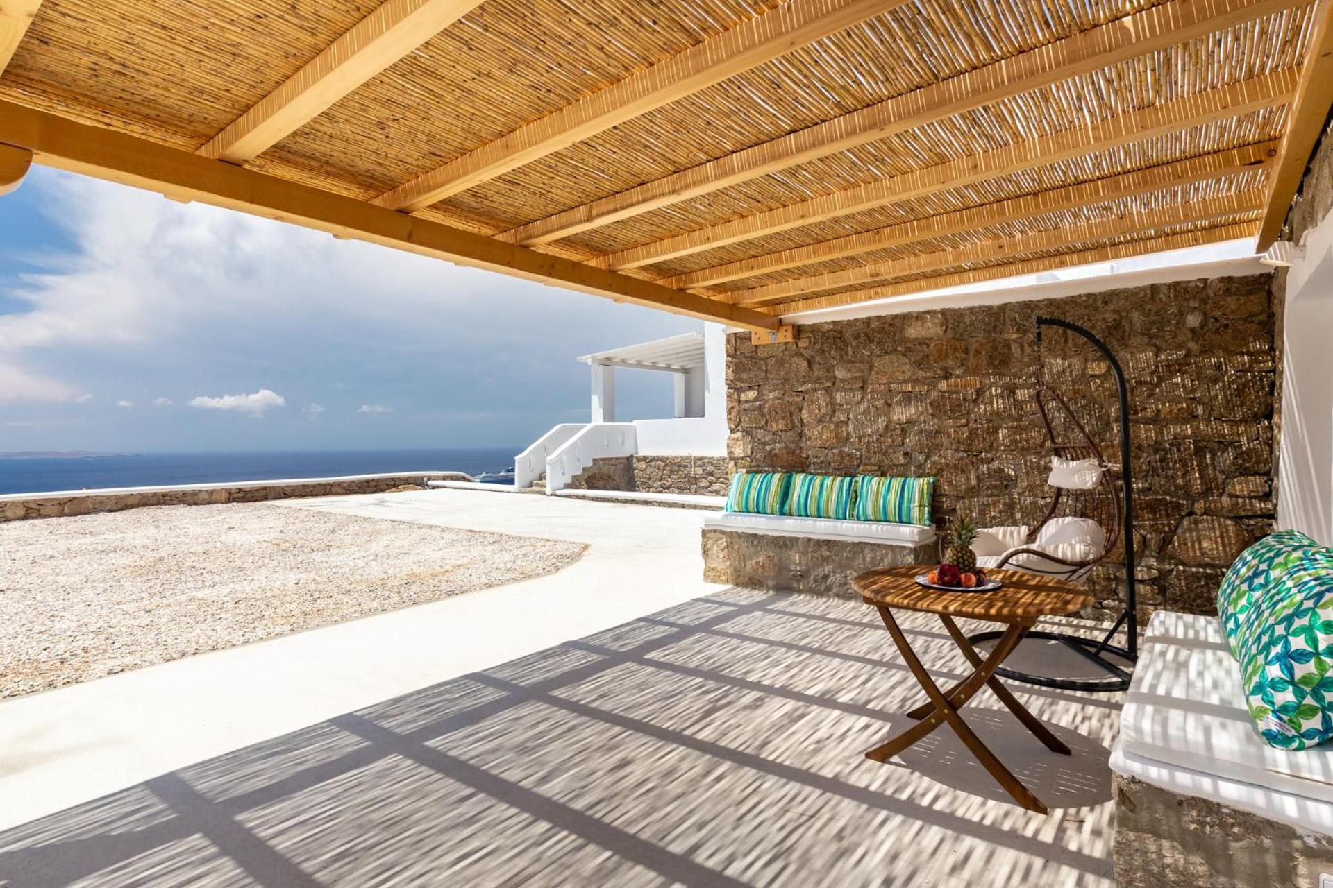 Sugar Blue - Photo 54