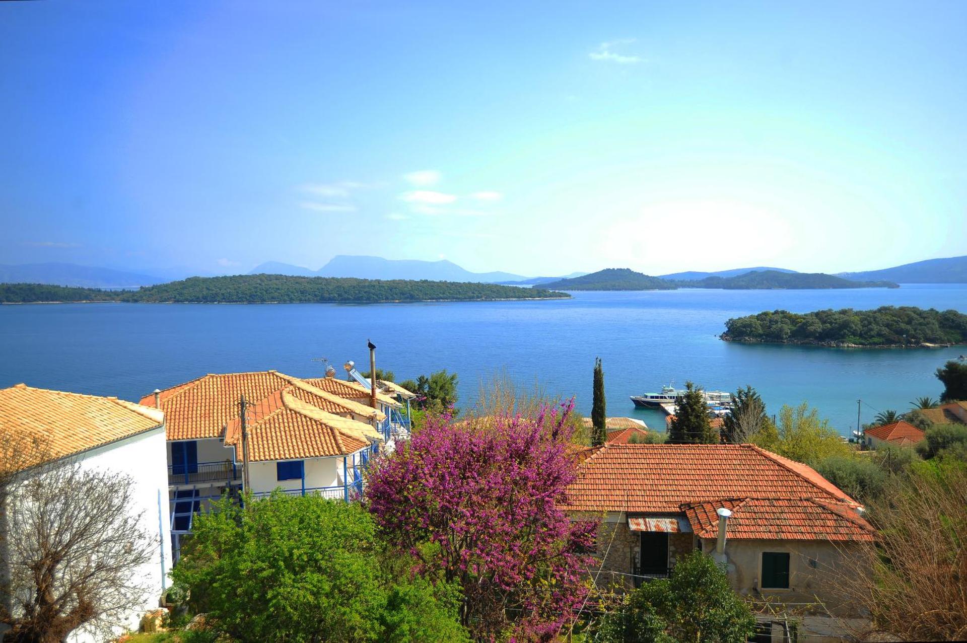 Bella Vista - Photo 37