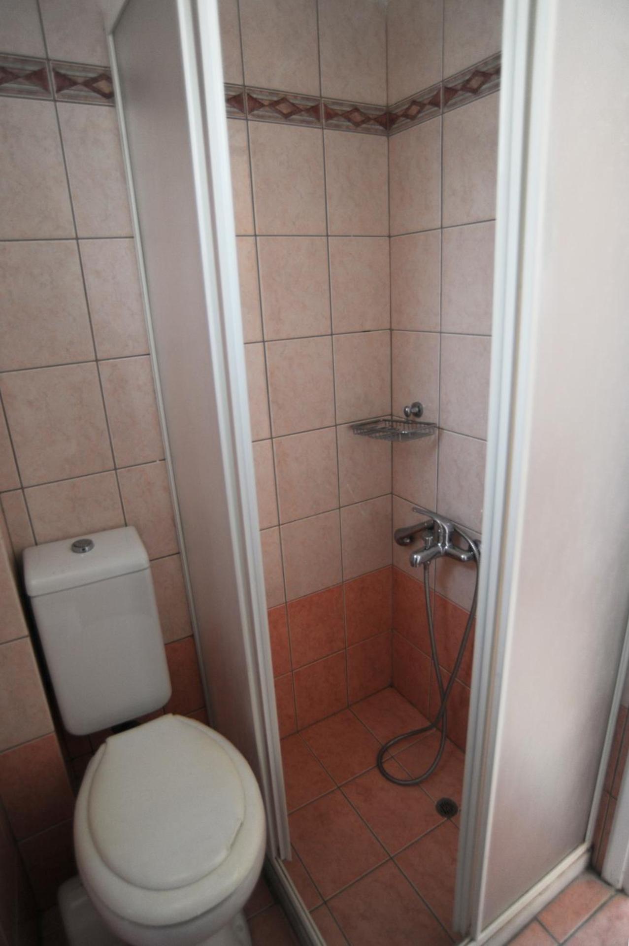 Bella Vista - Photo 69