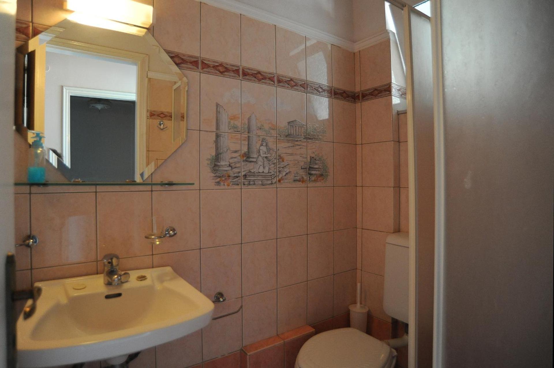 Bella Vista - Photo 65