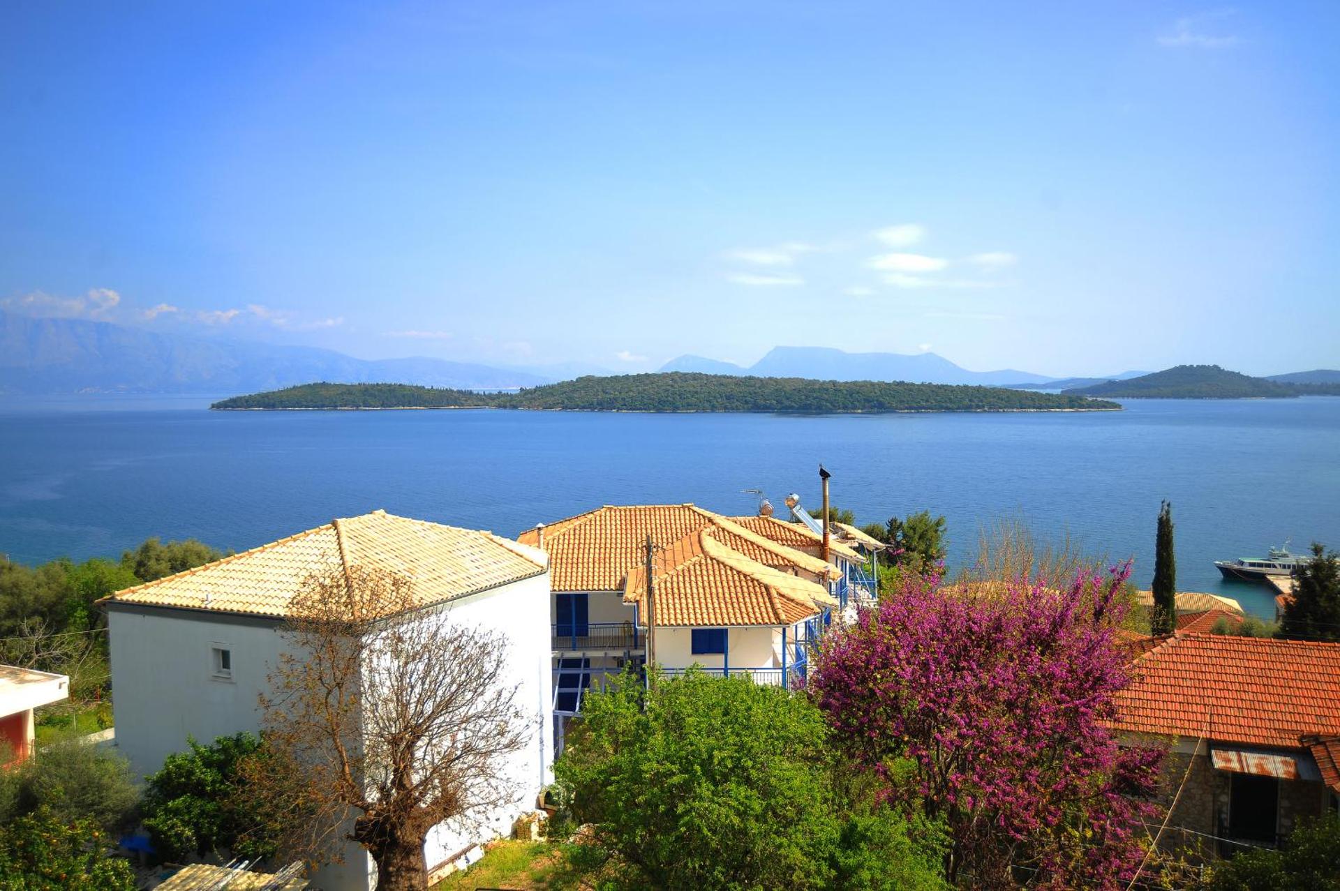 Bella Vista - Photo 33