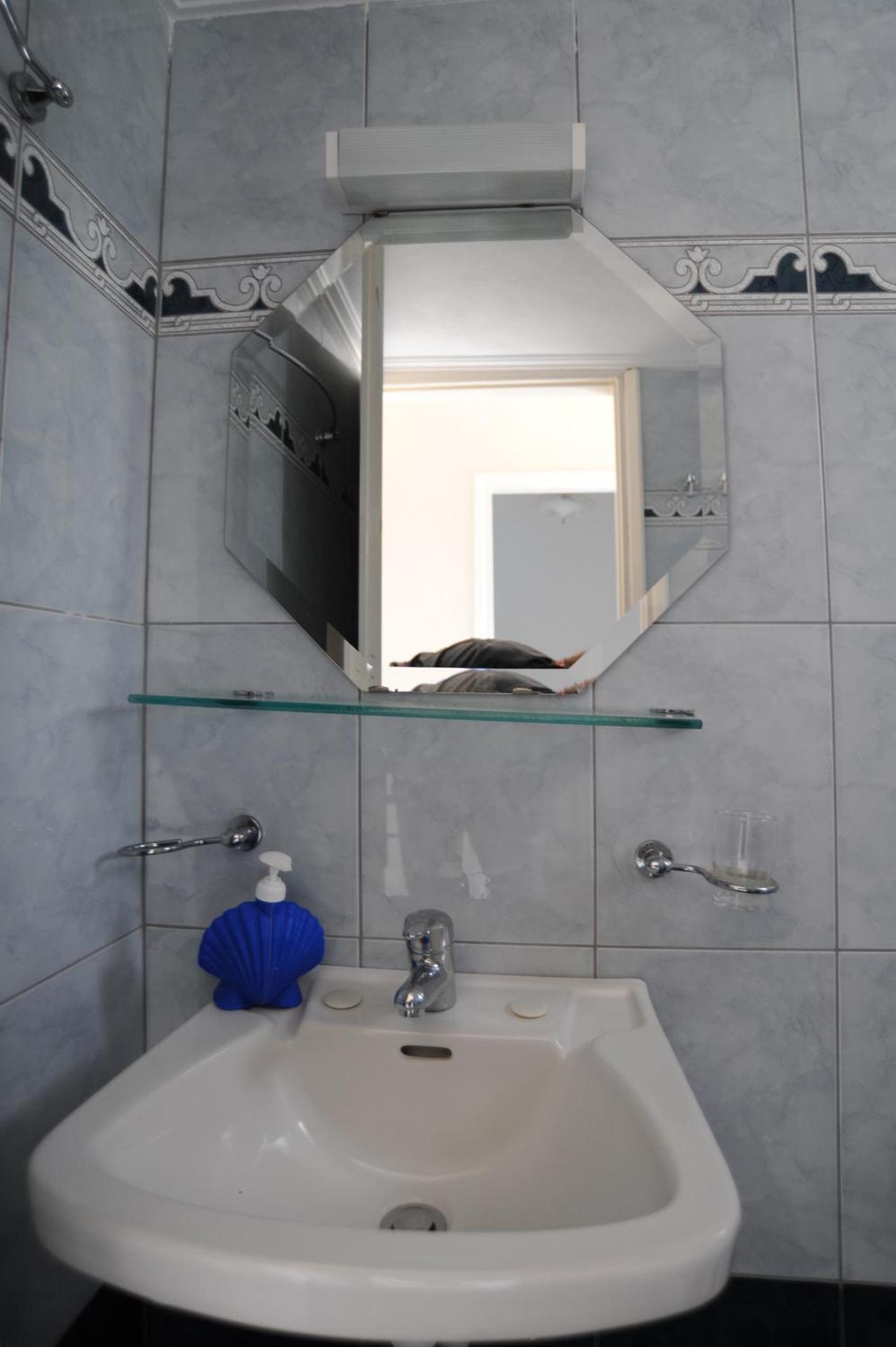 Bella Vista - Photo 62