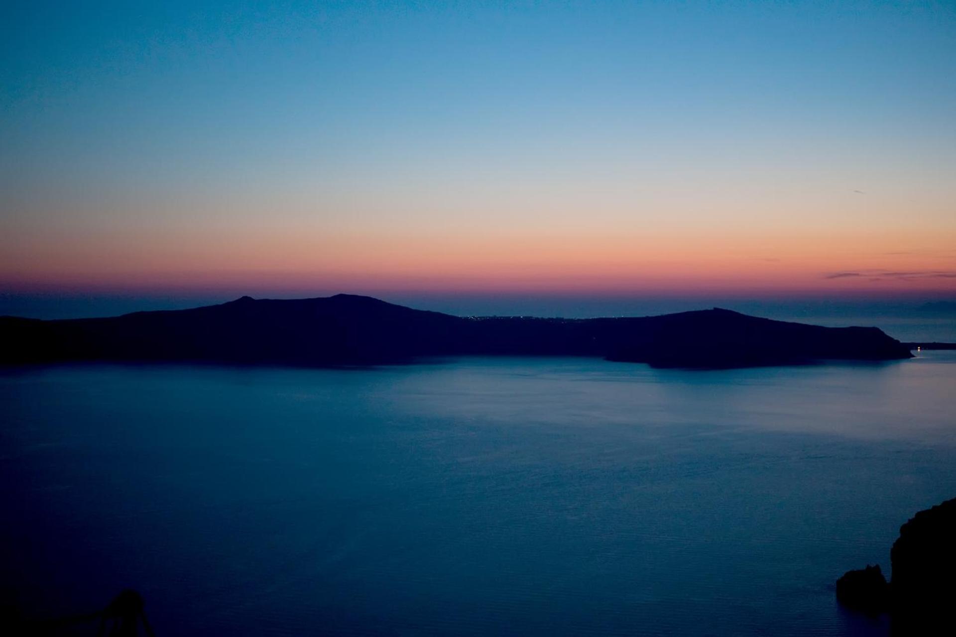 Remezzo Villas - Photo 71