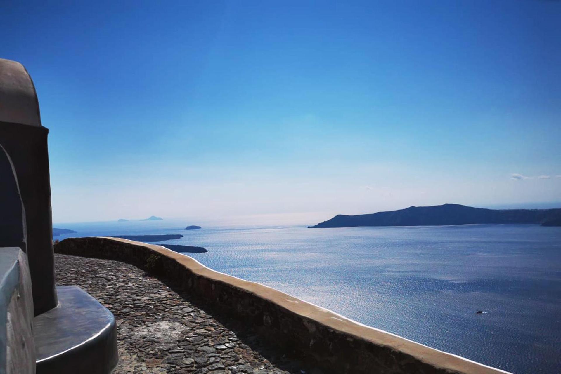 Remezzo Villas - Photo 68