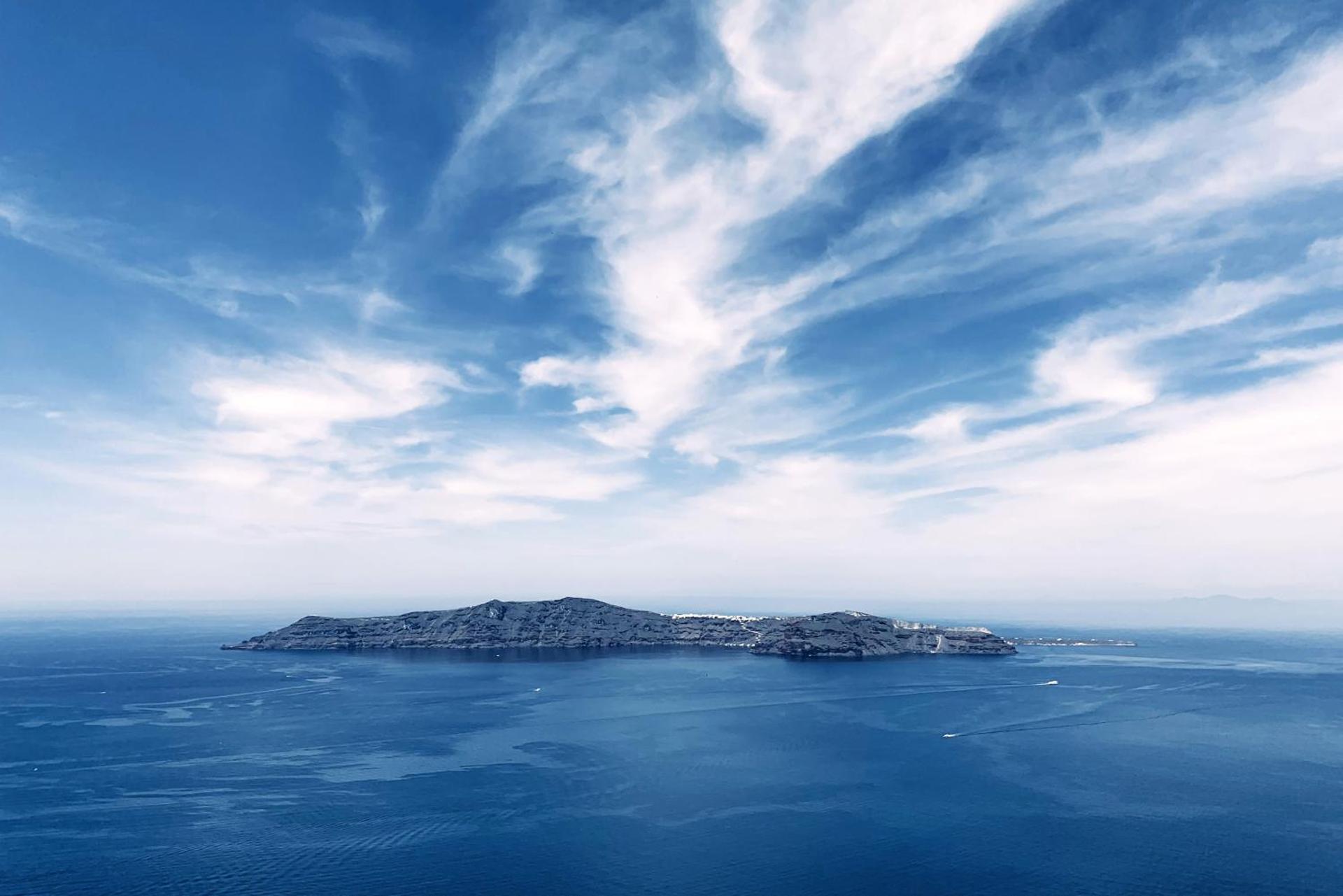 Remezzo Villas - Photo 30