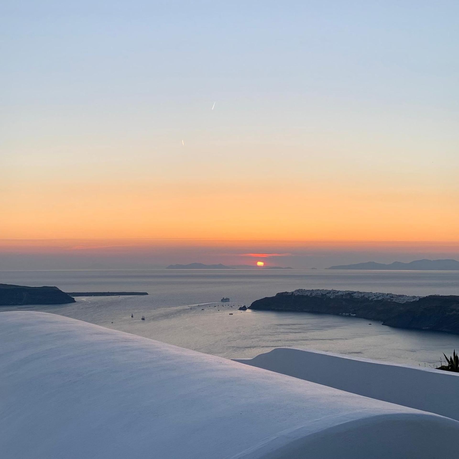 Remezzo Villas - Photo 29