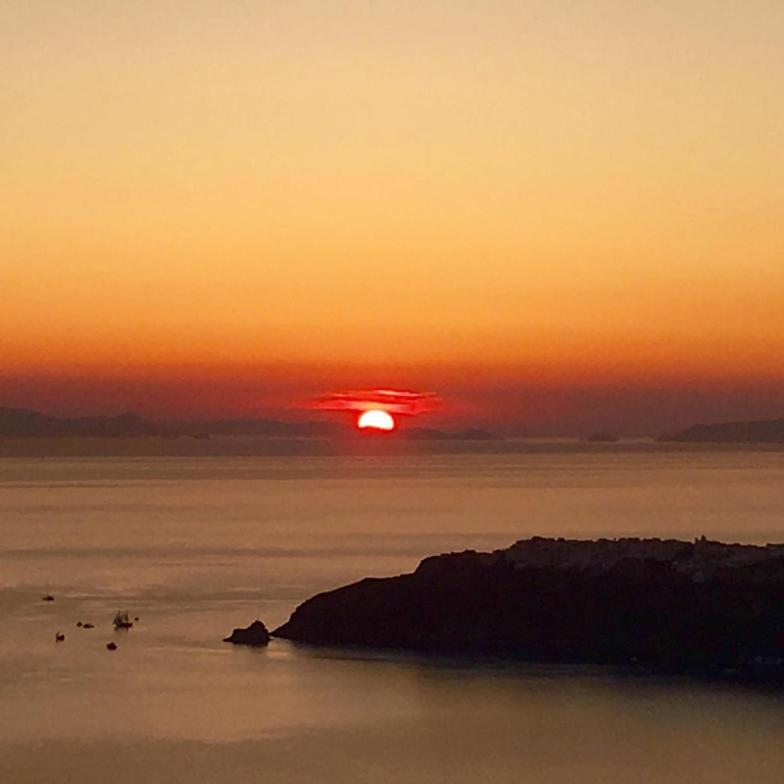 Remezzo Villas - Photo 28