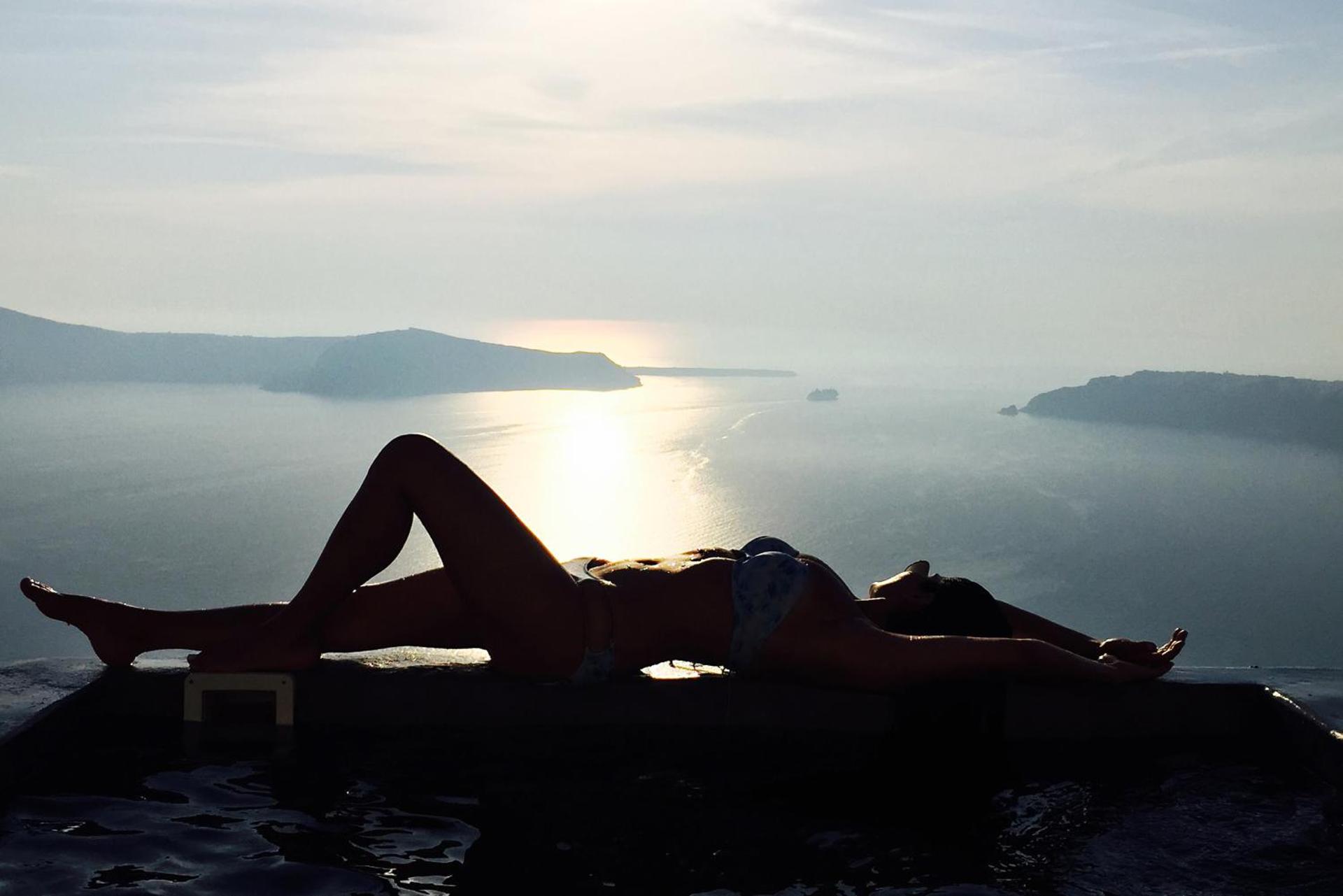 Remezzo Villas - Photo 27