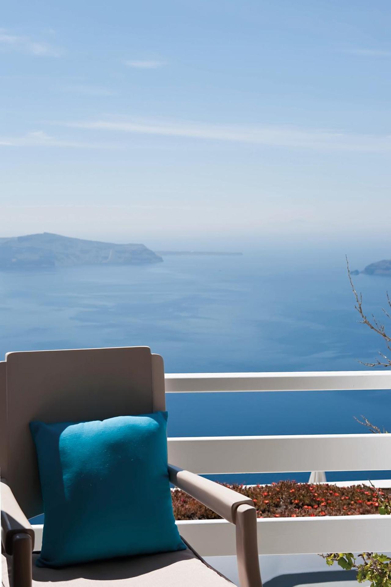 Remezzo Villas - Photo 21