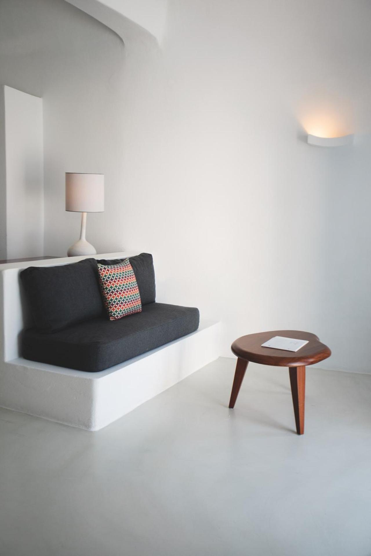 Remezzo Villas - Photo 15