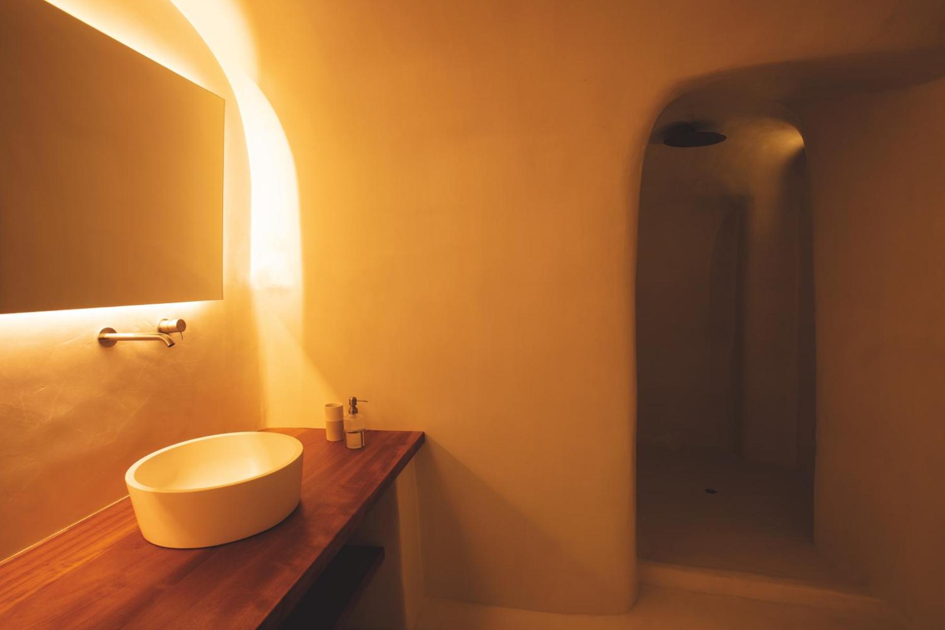 Remezzo Villas - Photo 13