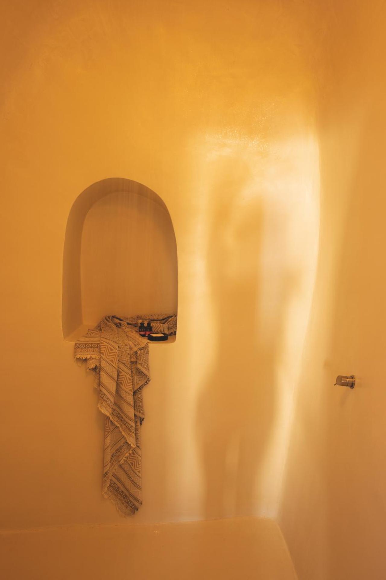 Remezzo Villas - Photo 6