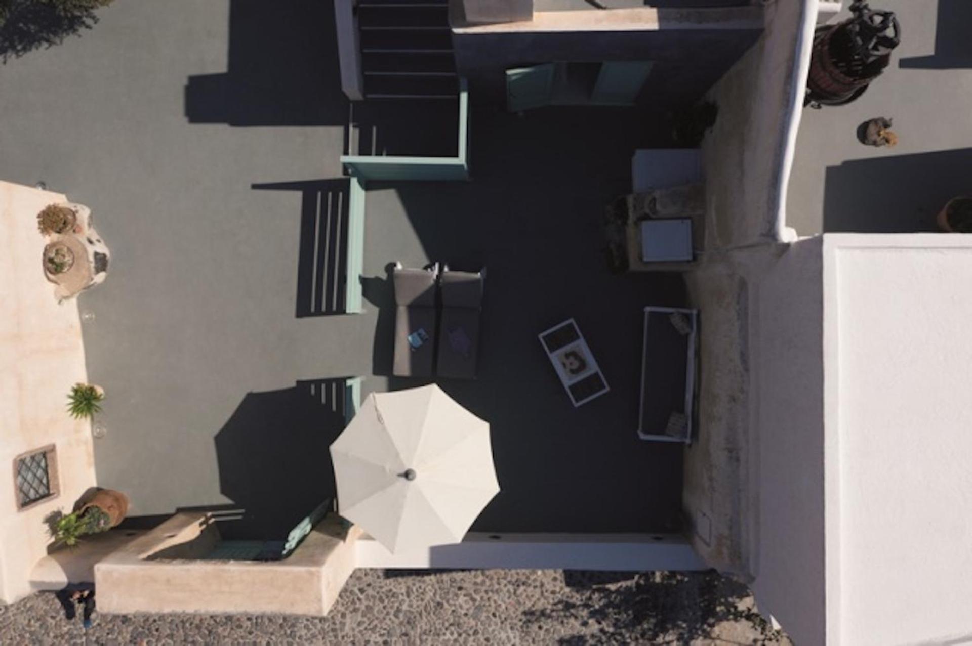 Remezzo Villas - Photo 4