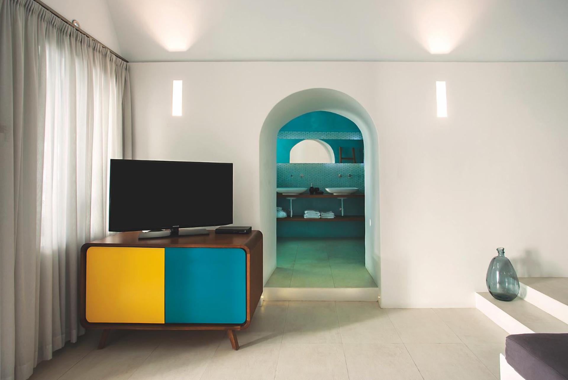 Remezzo Villas - Photo 37