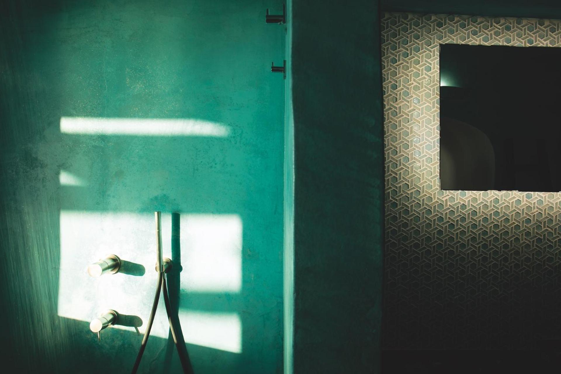 Remezzo Villas - Photo 34