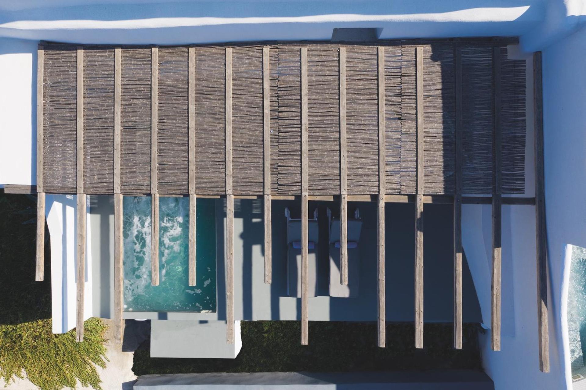 Remezzo Villas - Photo 32