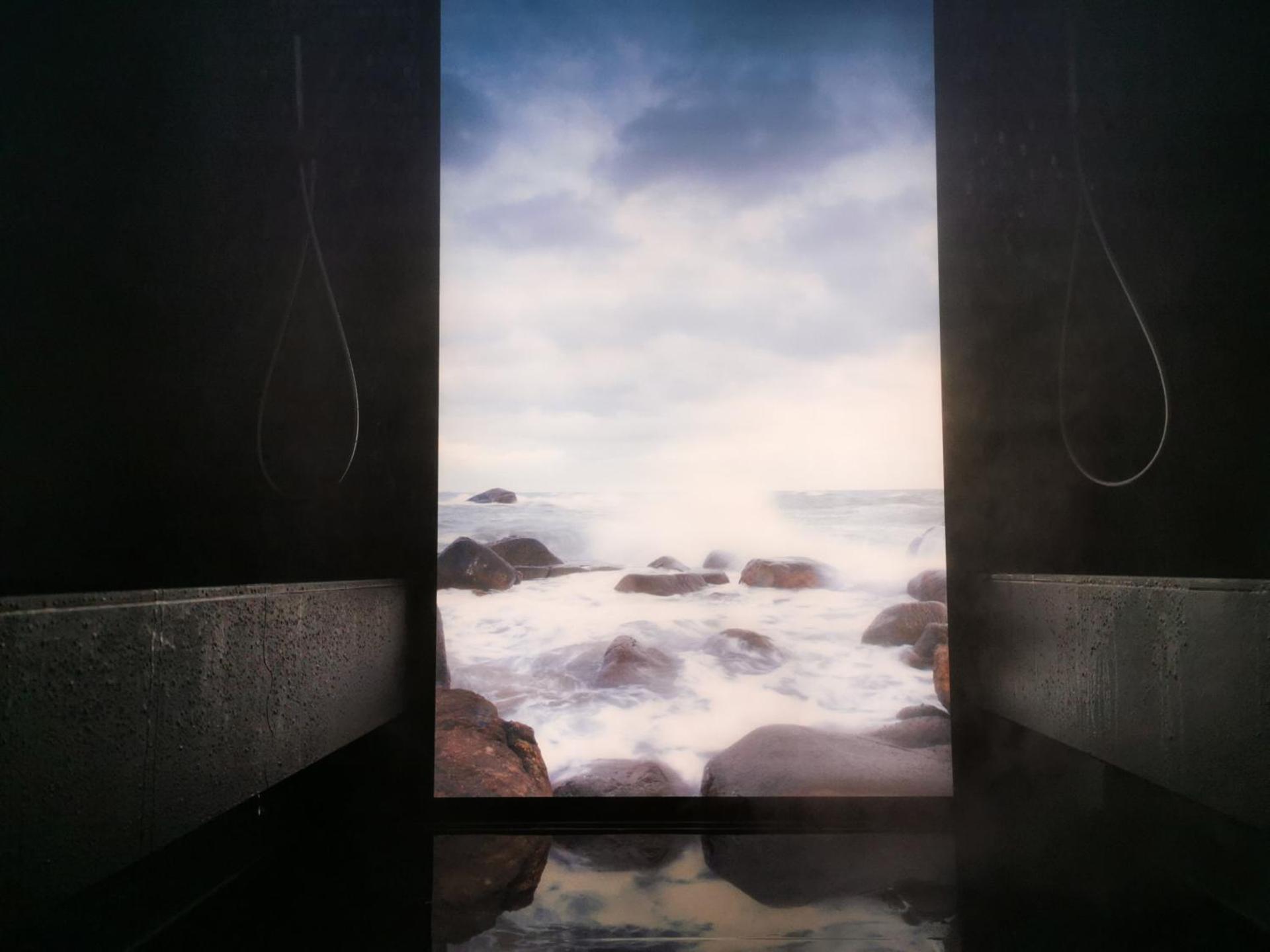 Hotel Luna Mondschein - Photo 4