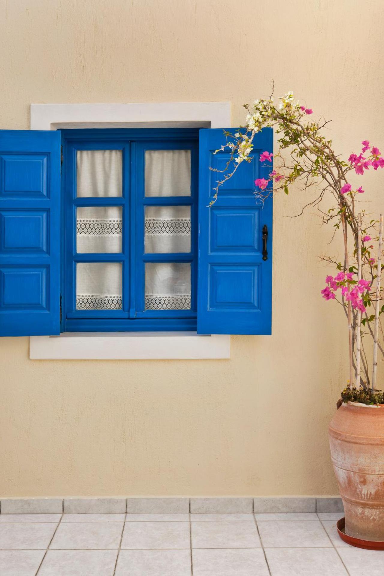 Irigeneia Hotel - Photo 23