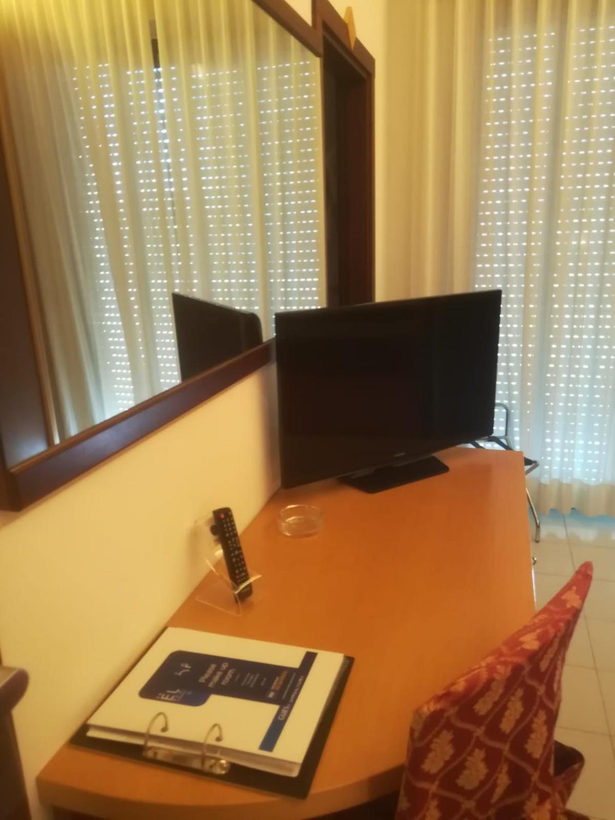 Superior Single Room - Photo 3