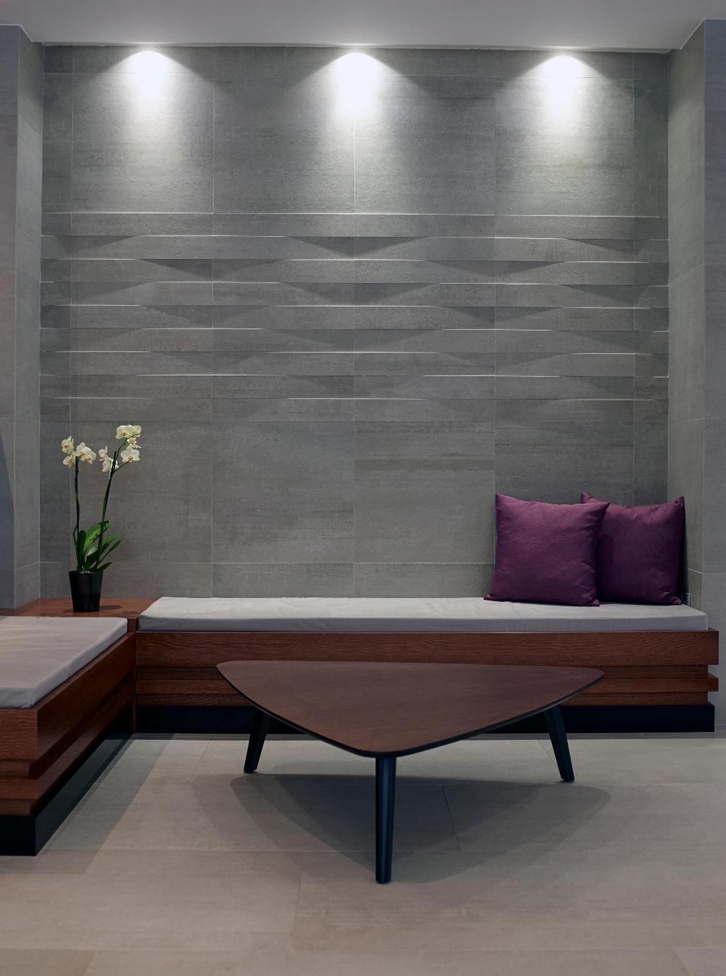 Amazon Hotel - Photo 15