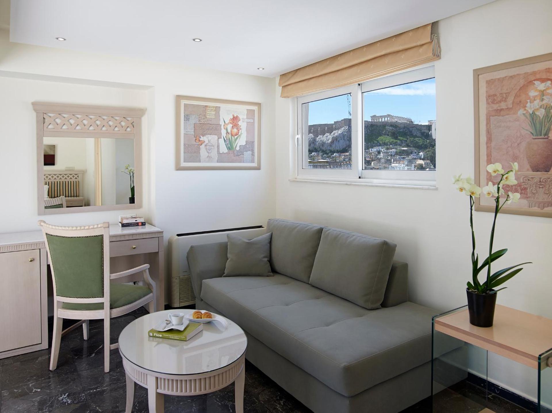 Amazon Hotel - Photo 16