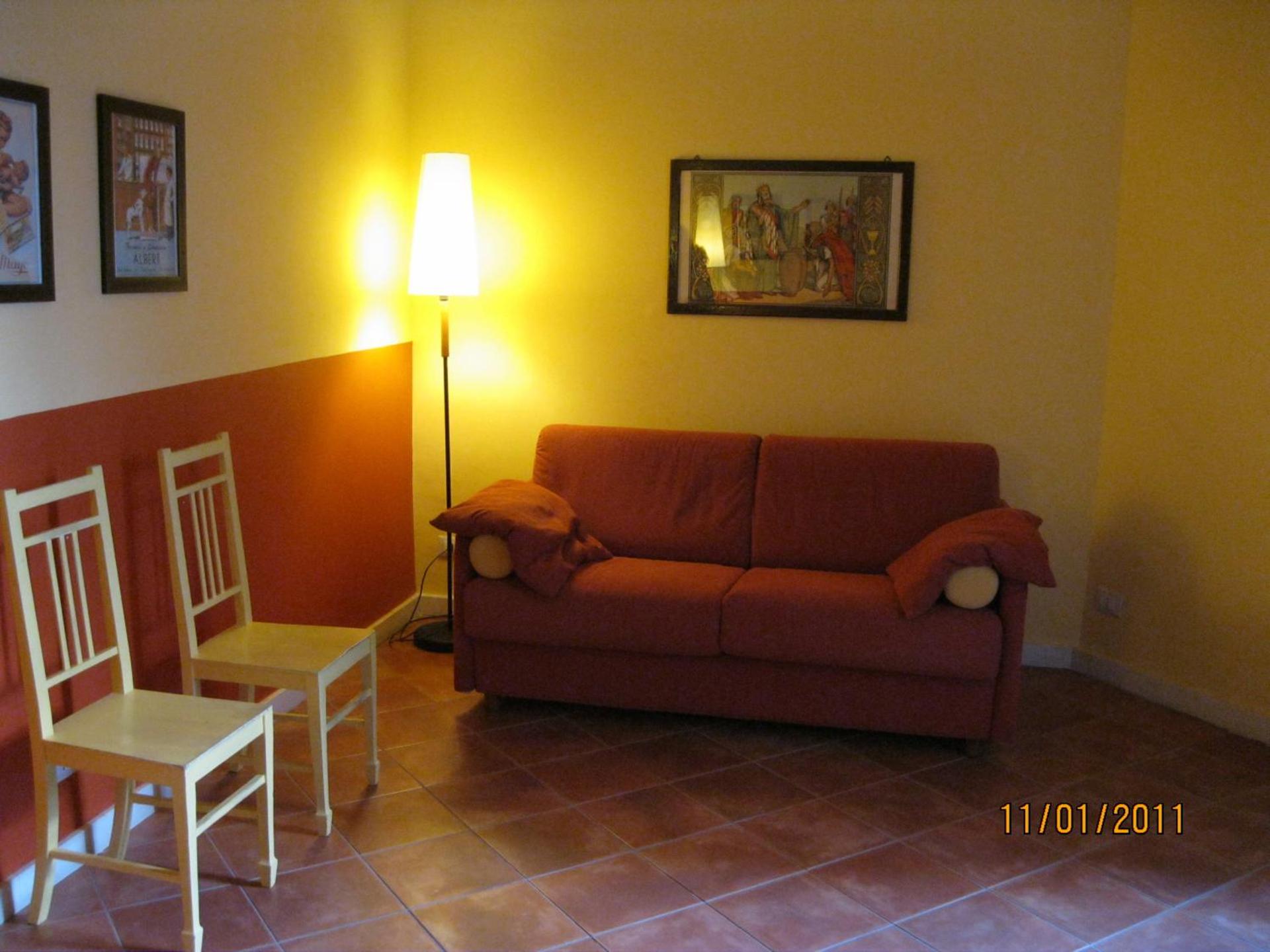 Palazzo Maria - Photo 46