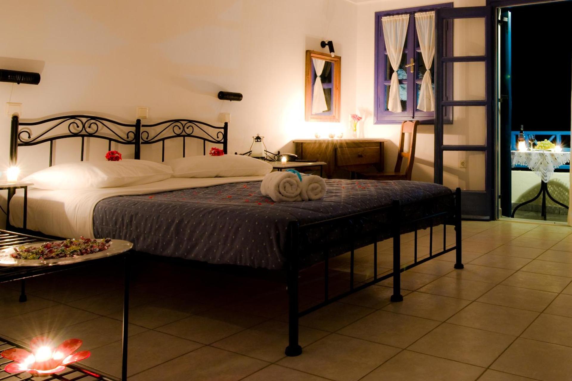 Irigeneia Hotel - Photo 49