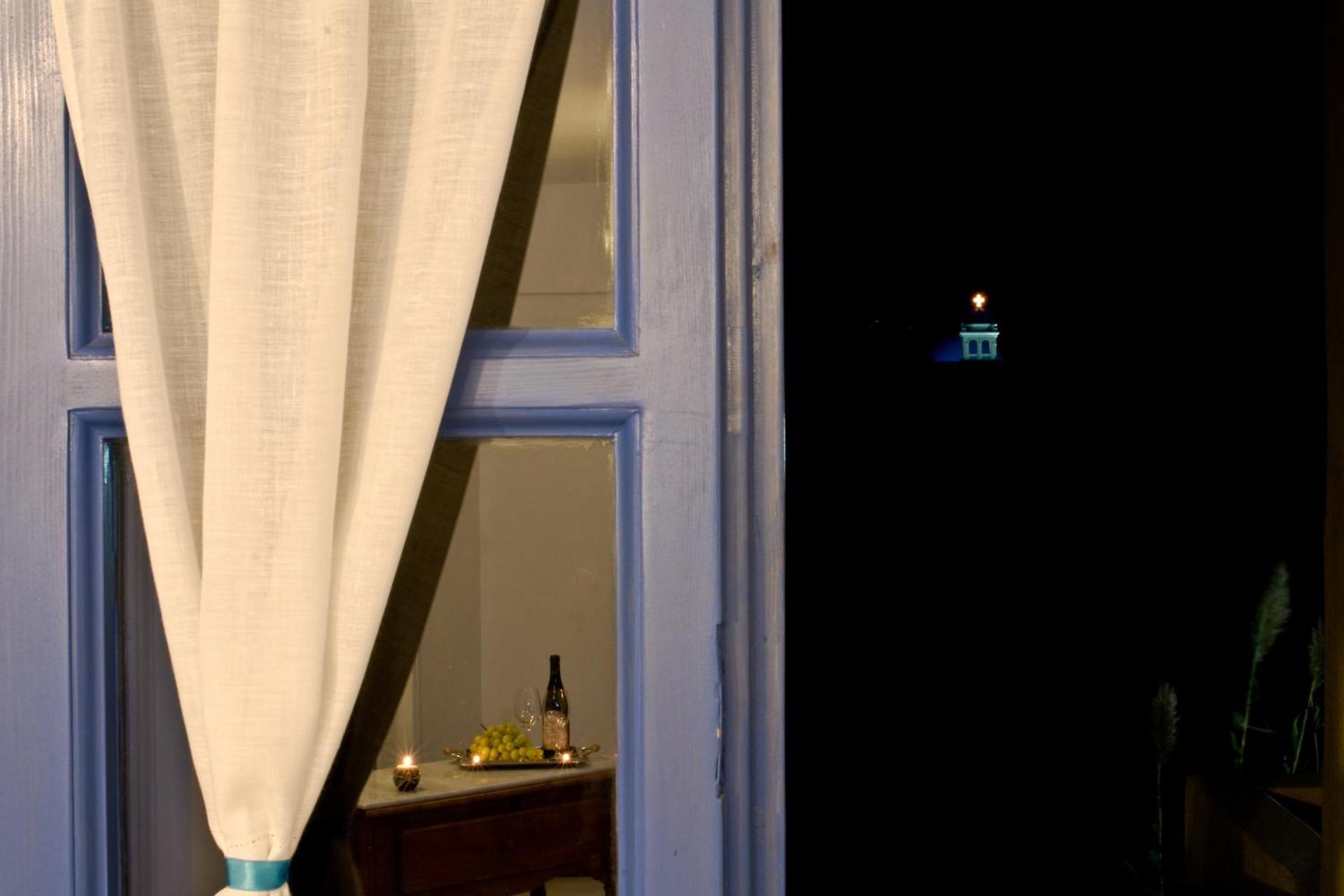 Irigeneia Hotel - Photo 56