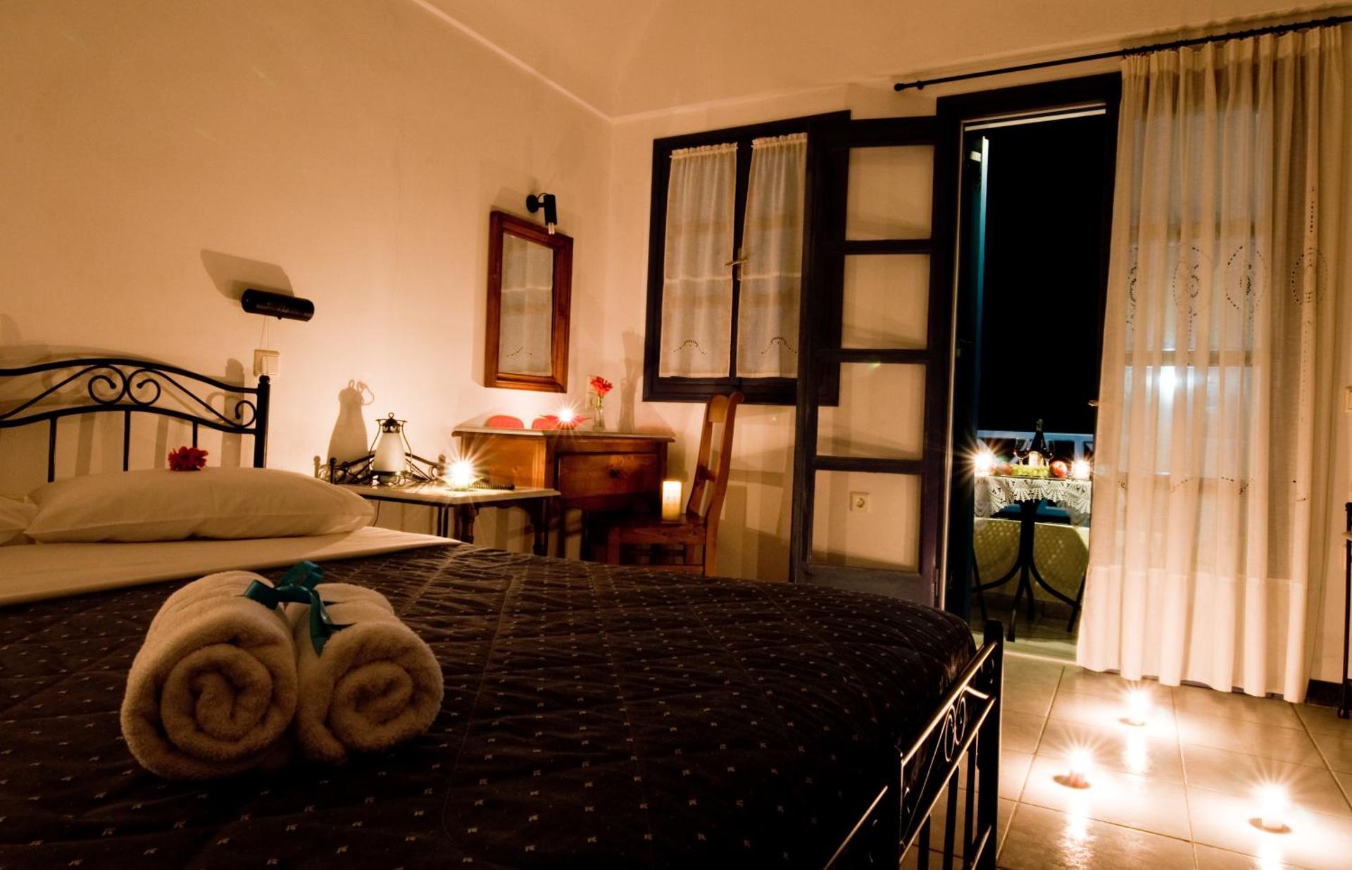 Irigeneia Hotel - Photo 18