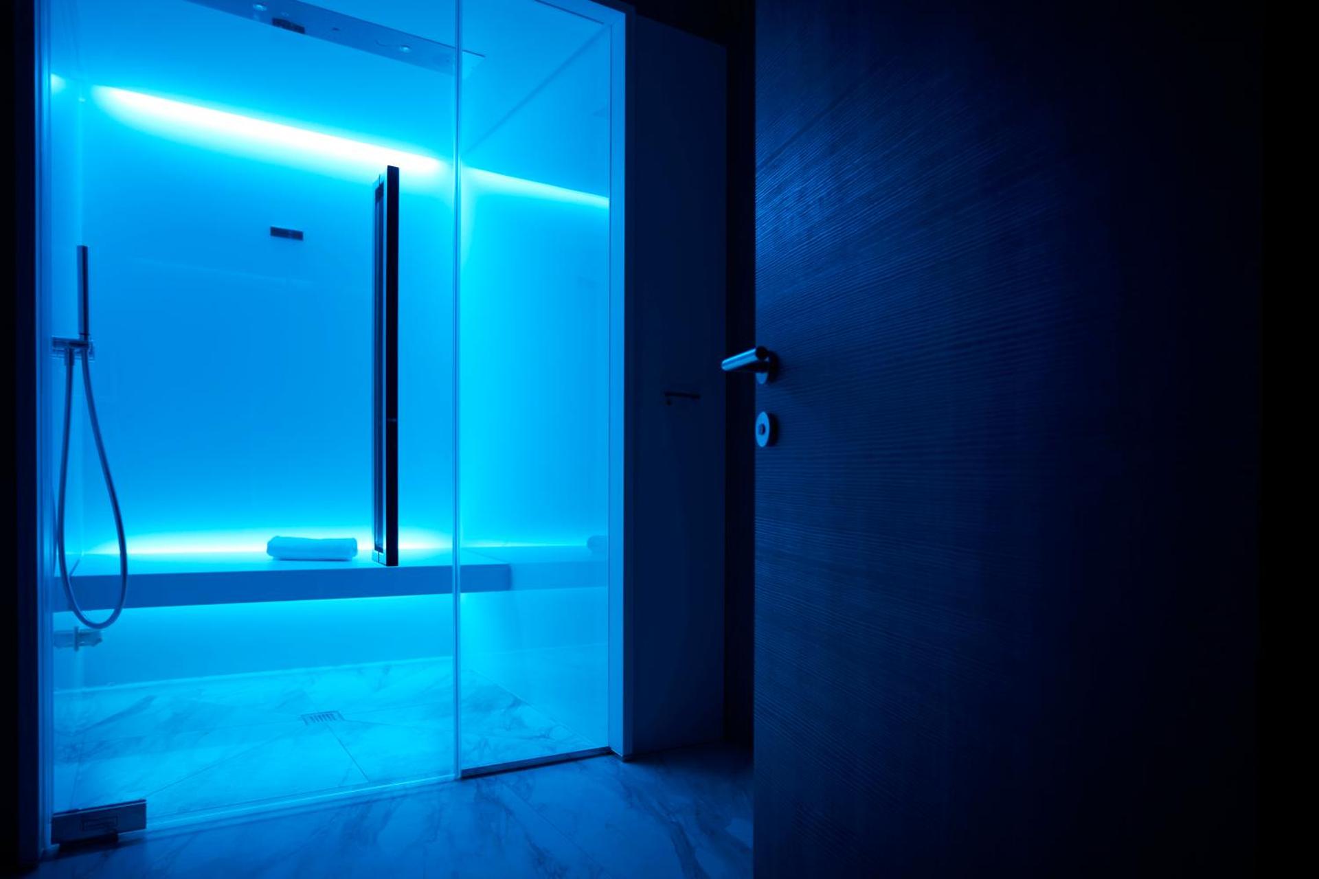 Hotel Concord - Photo 53