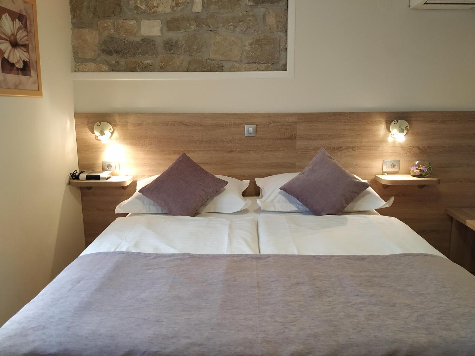 Hotel Kastel 1700 - Photo 8