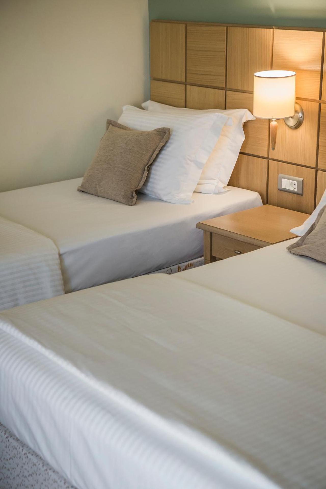 Ionian Plaza Hotel & Spa - Photo 15