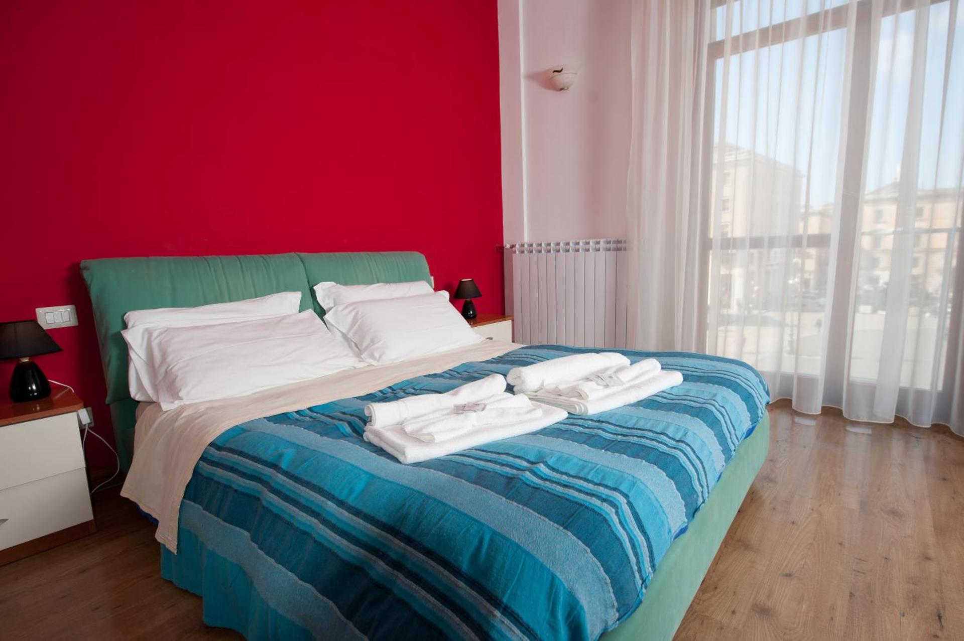 Leccesalento Bed And Breakfast - Photo 8