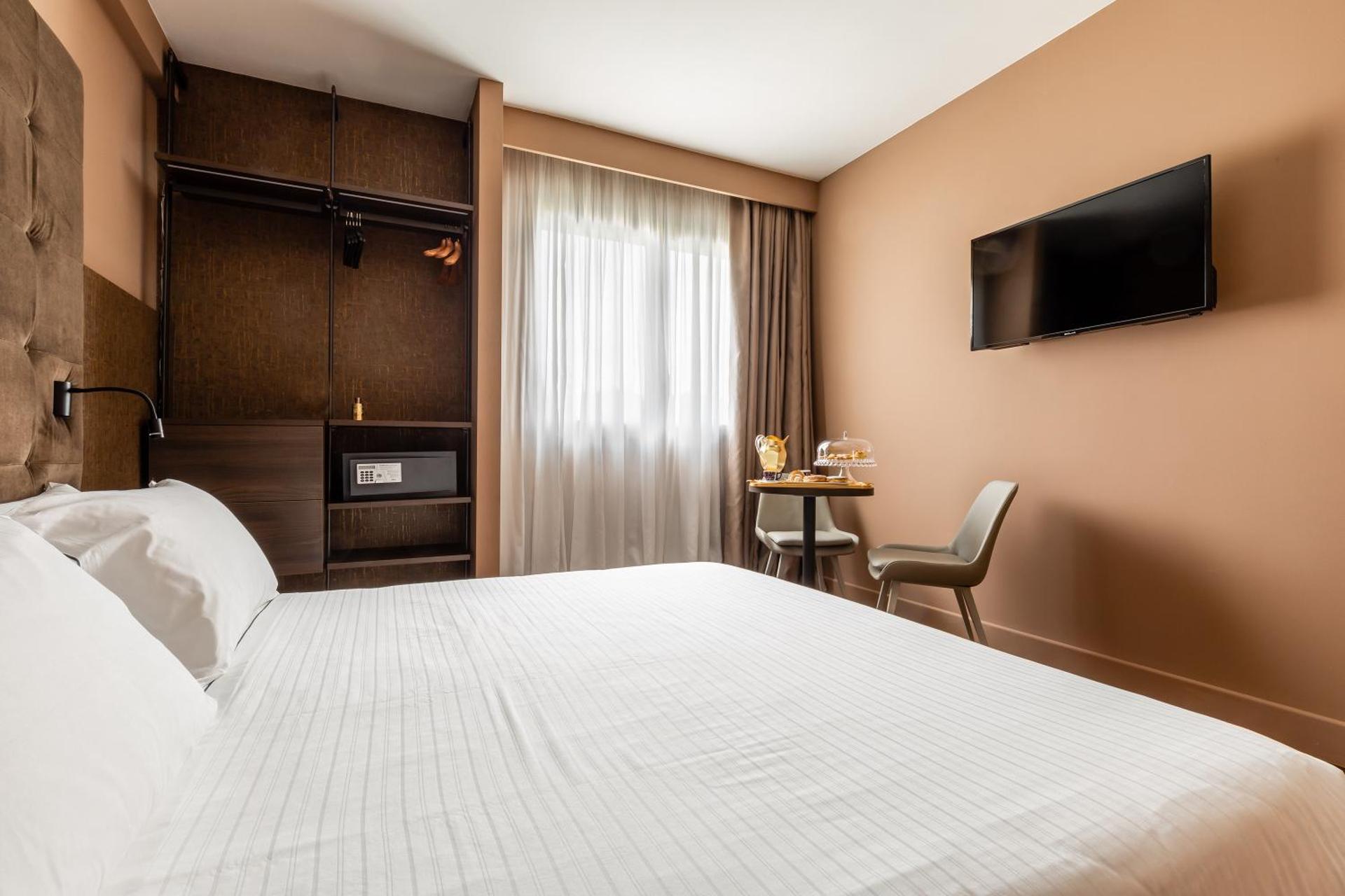 Anusca Palace Hotel - Photo 65