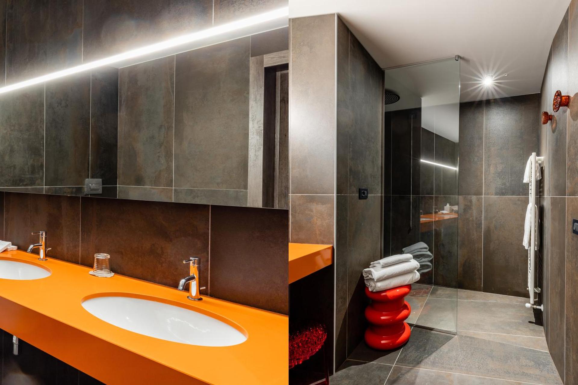 Anusca Palace Hotel - Photo 41