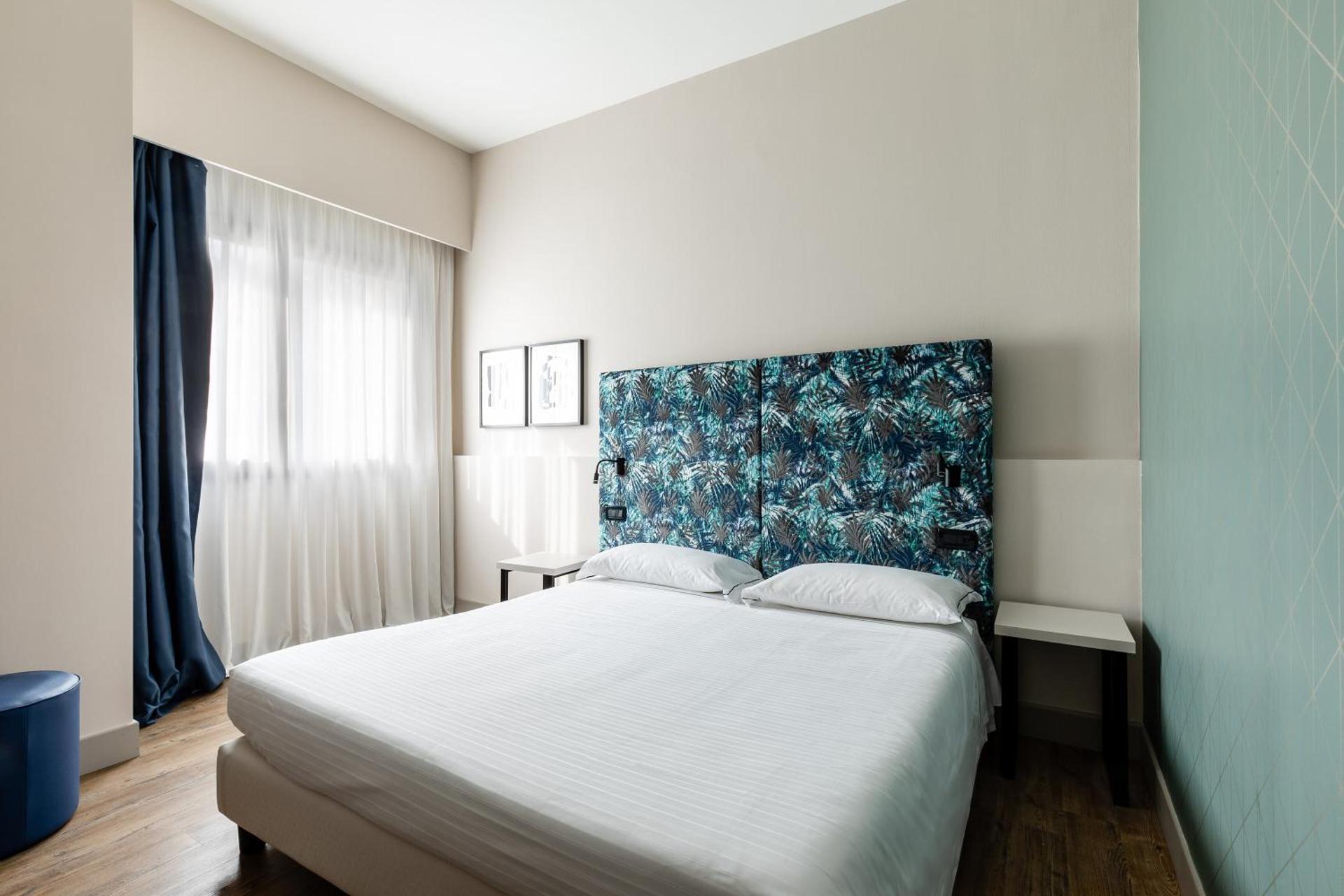 Anusca Palace Hotel - Photo 25